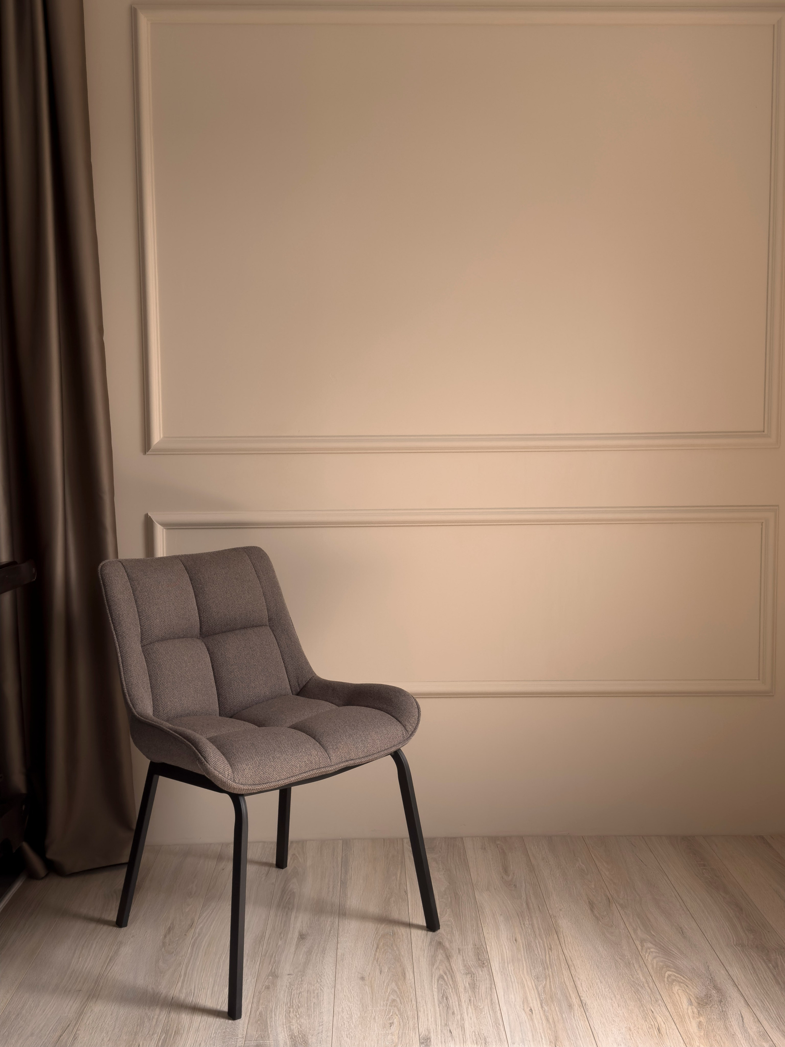 New photo studio. Photographer in Sofia Irina Shadurskaya