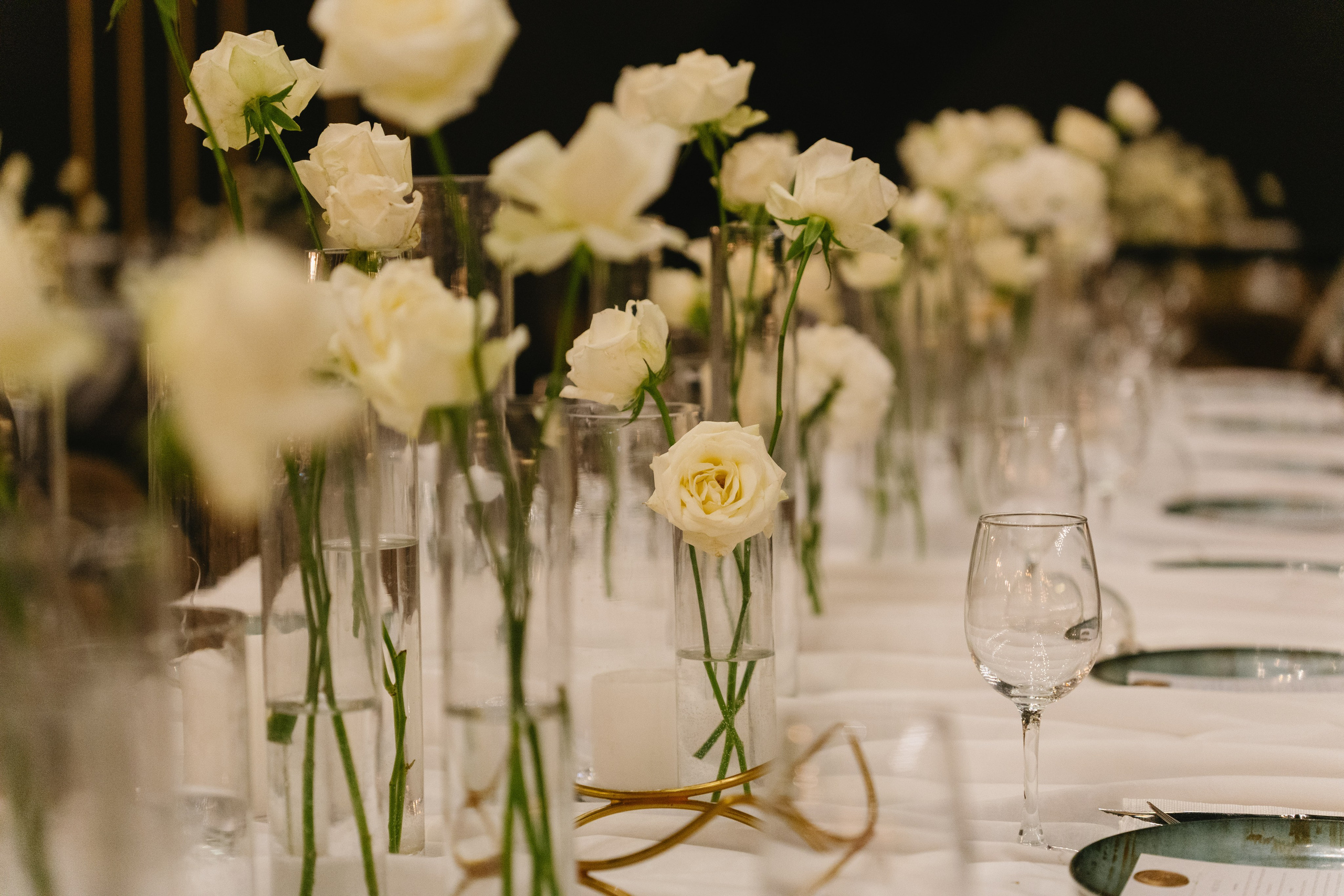 Interior & Venue. Portrait & Event Photography | Israel | David Shafirov