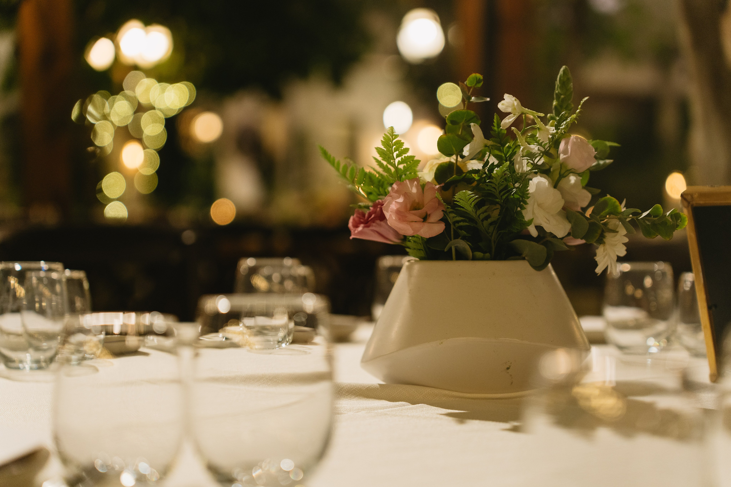 Interior & Venue. Portrait & Event Photography | Israel | David Shafirov