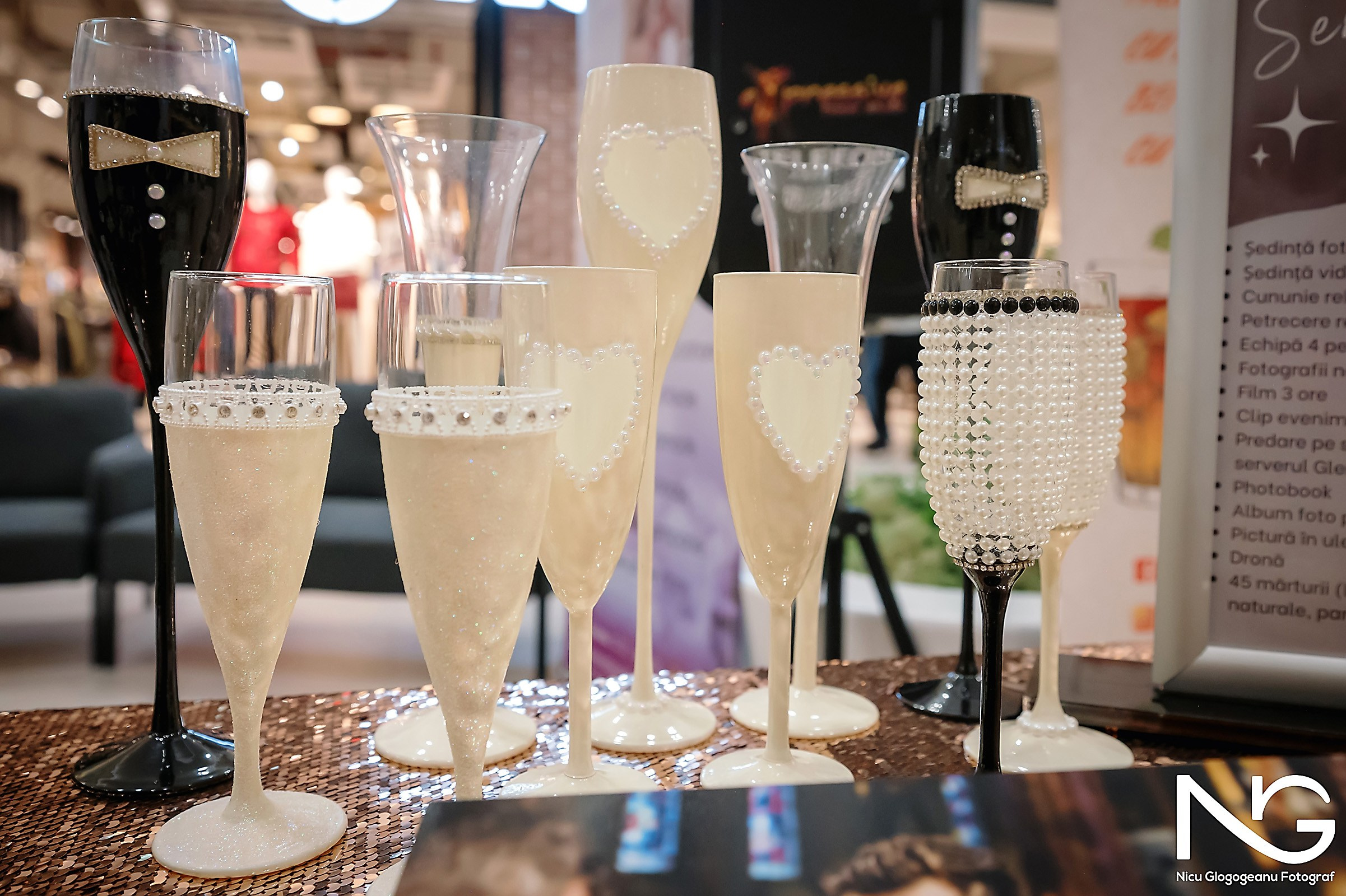 Fotograf Targ de Nunta Pitesti 2024 Fotograf Nunta Botez Pitesti Craiova Corporate