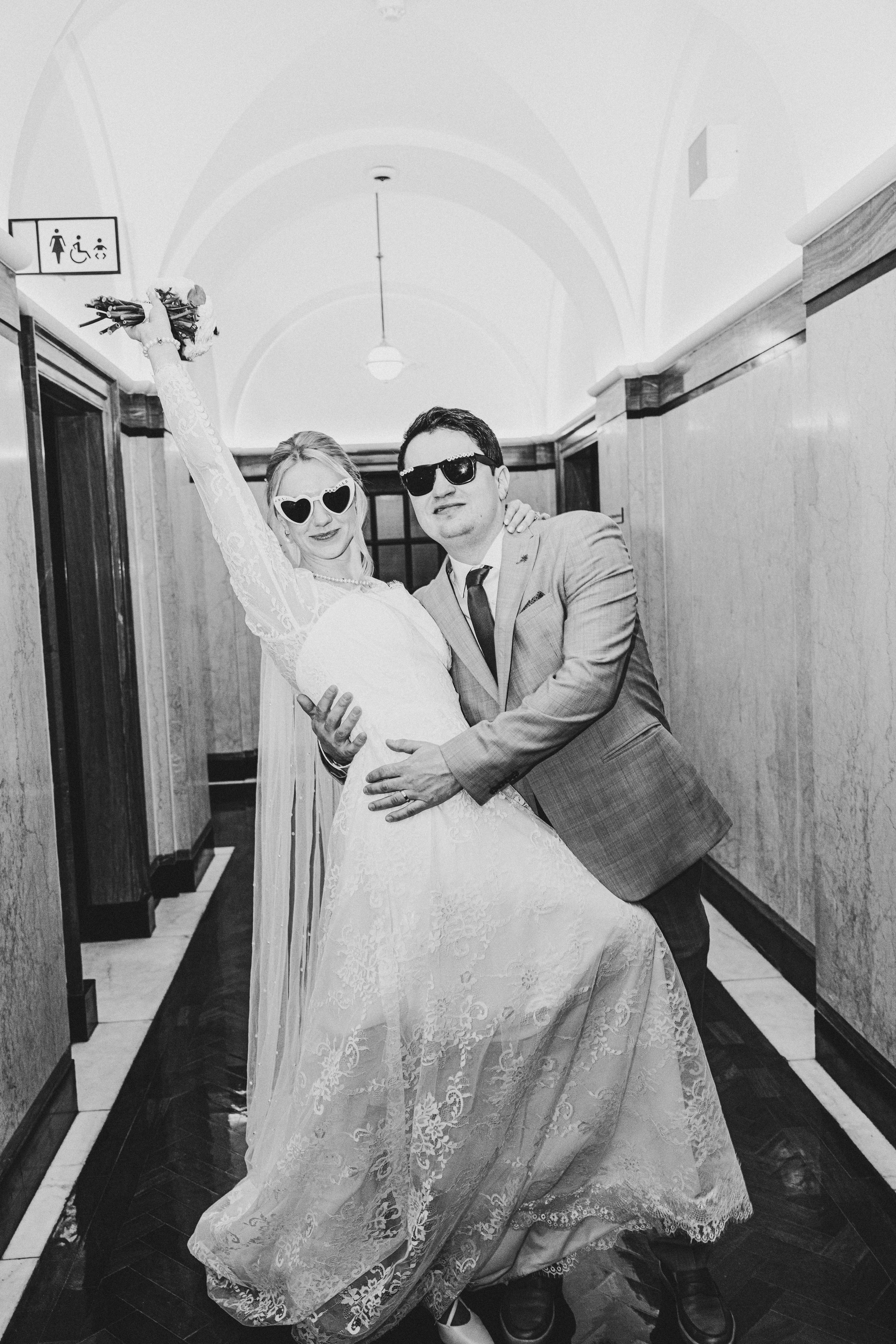 Roman & Oksana. Tonya Kyrylenko photographer in London