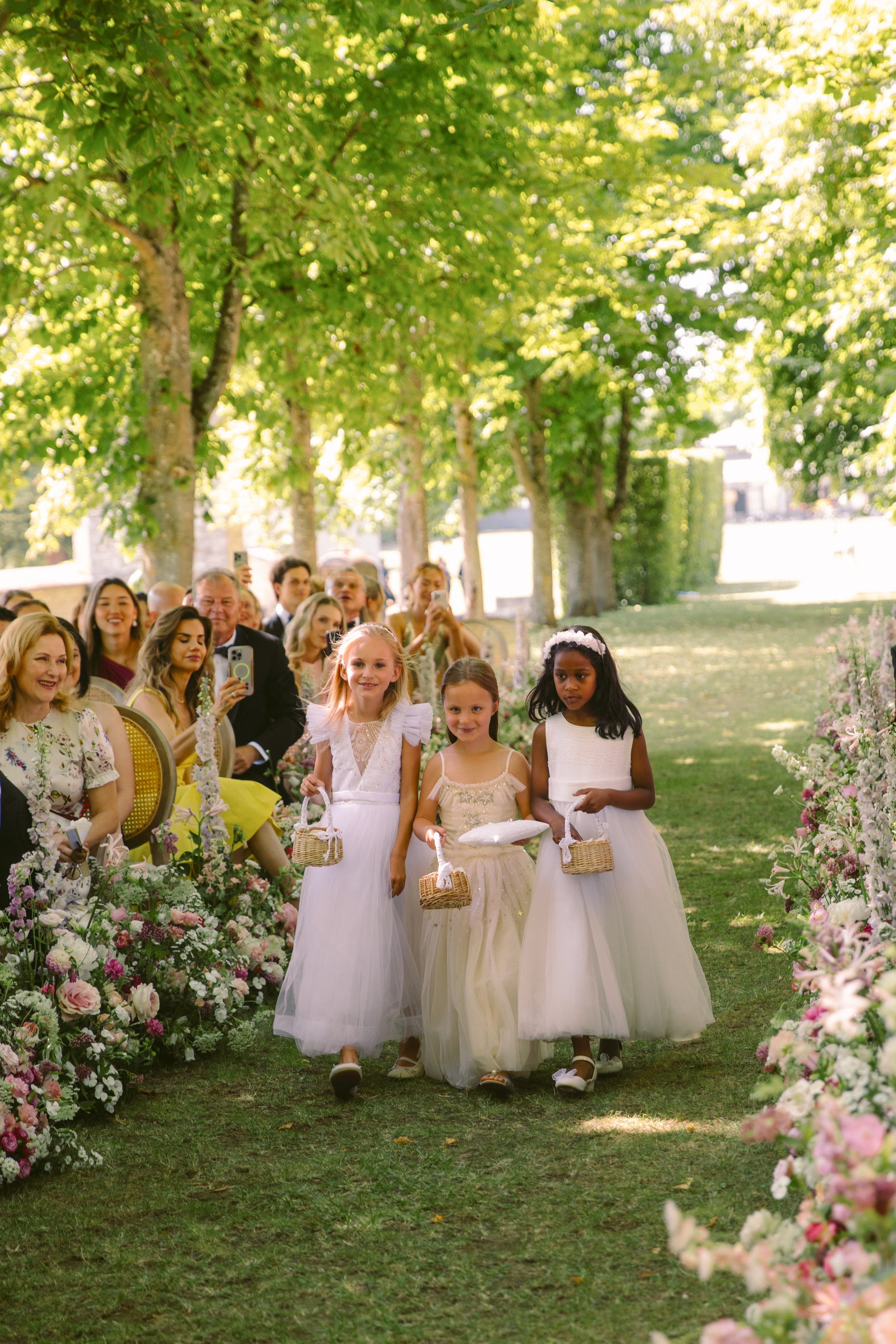 Xenia & Aleksey. Photographer in Paris