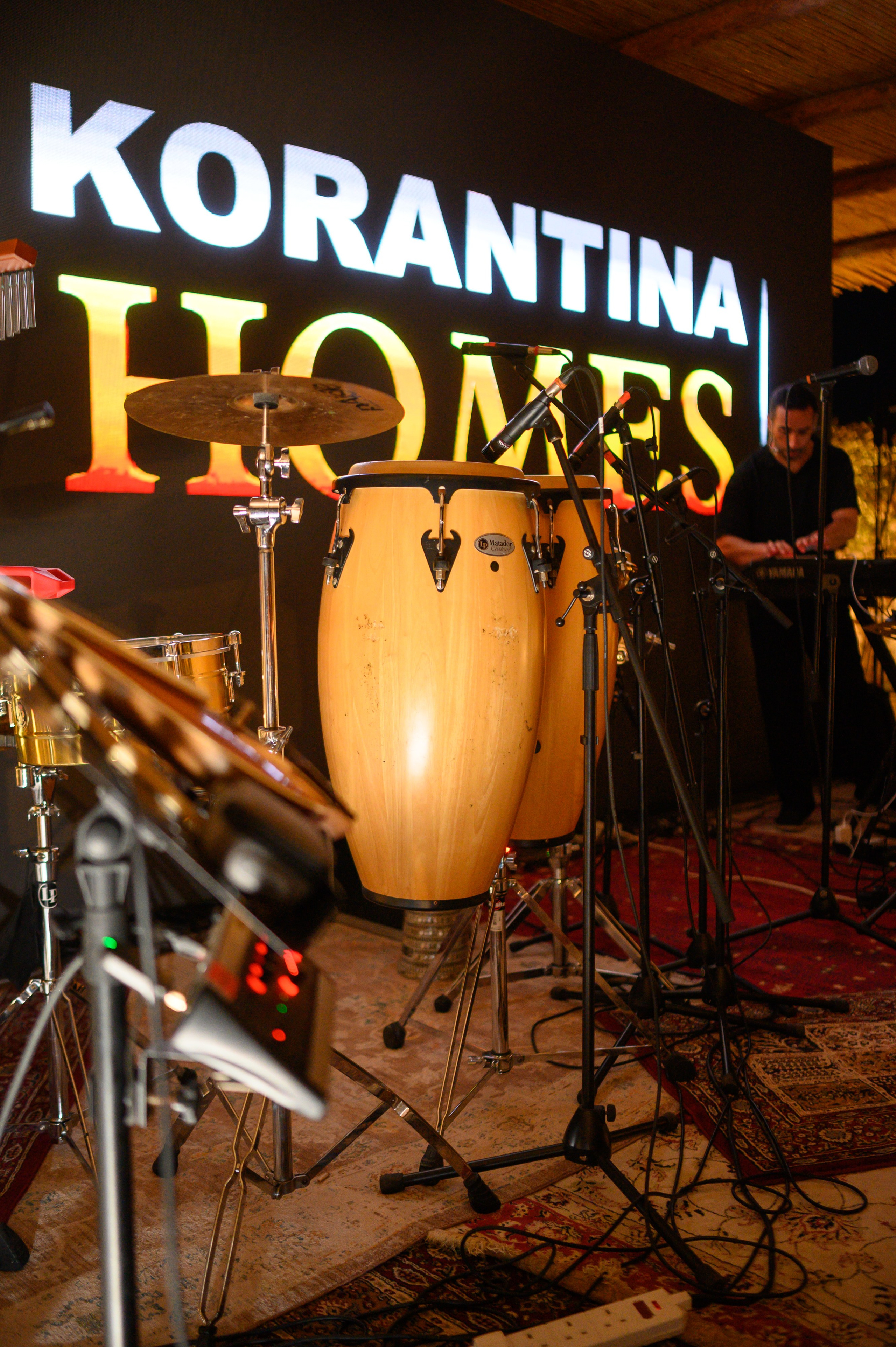 Event. Professional photographer in Cyprus Katerina Stepanchenko