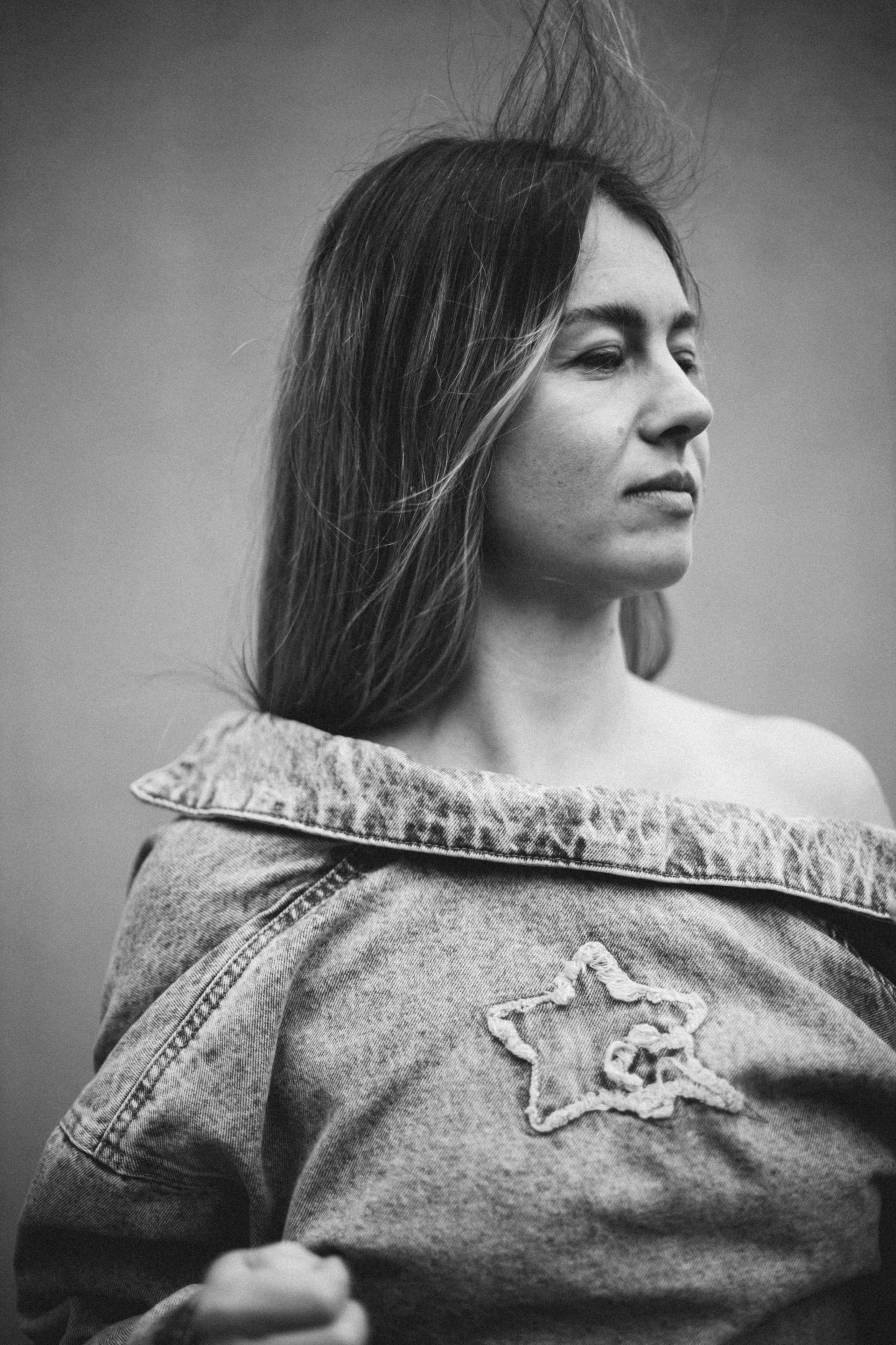 Portrates. PHOTOgrapher Germany MARBURG