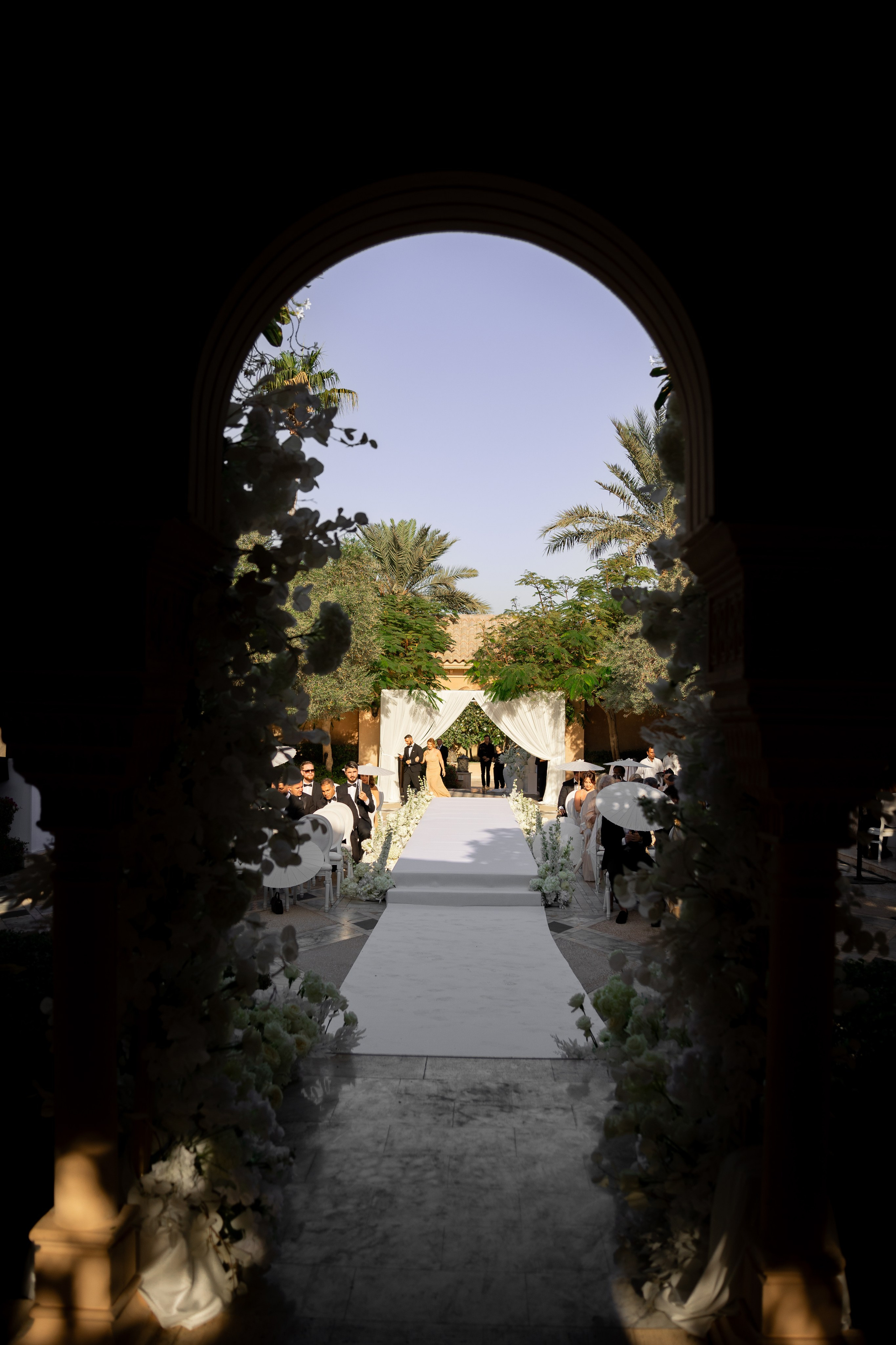 Album 1. Hochzeitsfotograf aus Deutschland | Shooting in Zürich, Dubai & weltweit