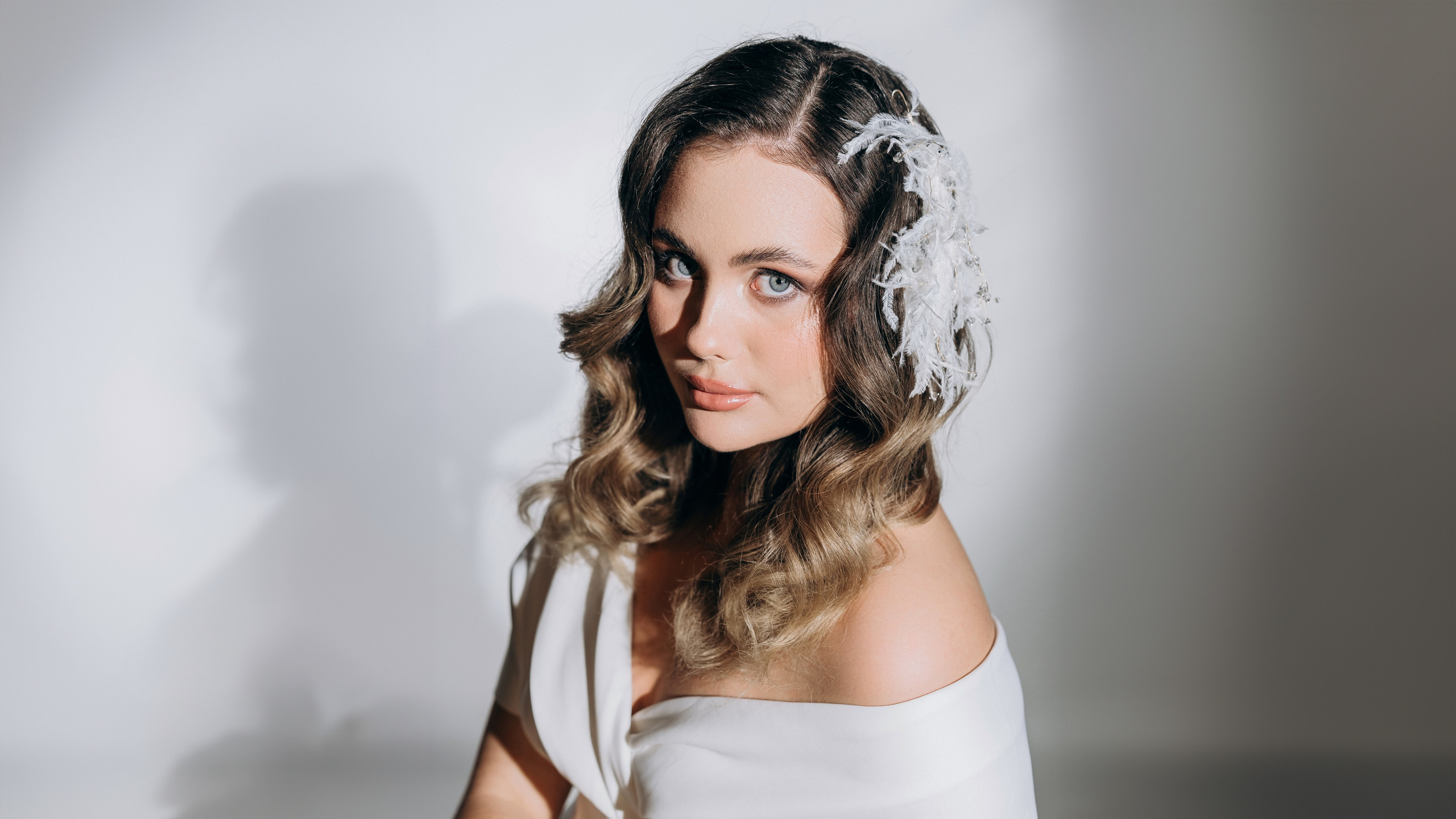 Mariage. Photographe Suisse Tatiana Lyzhina