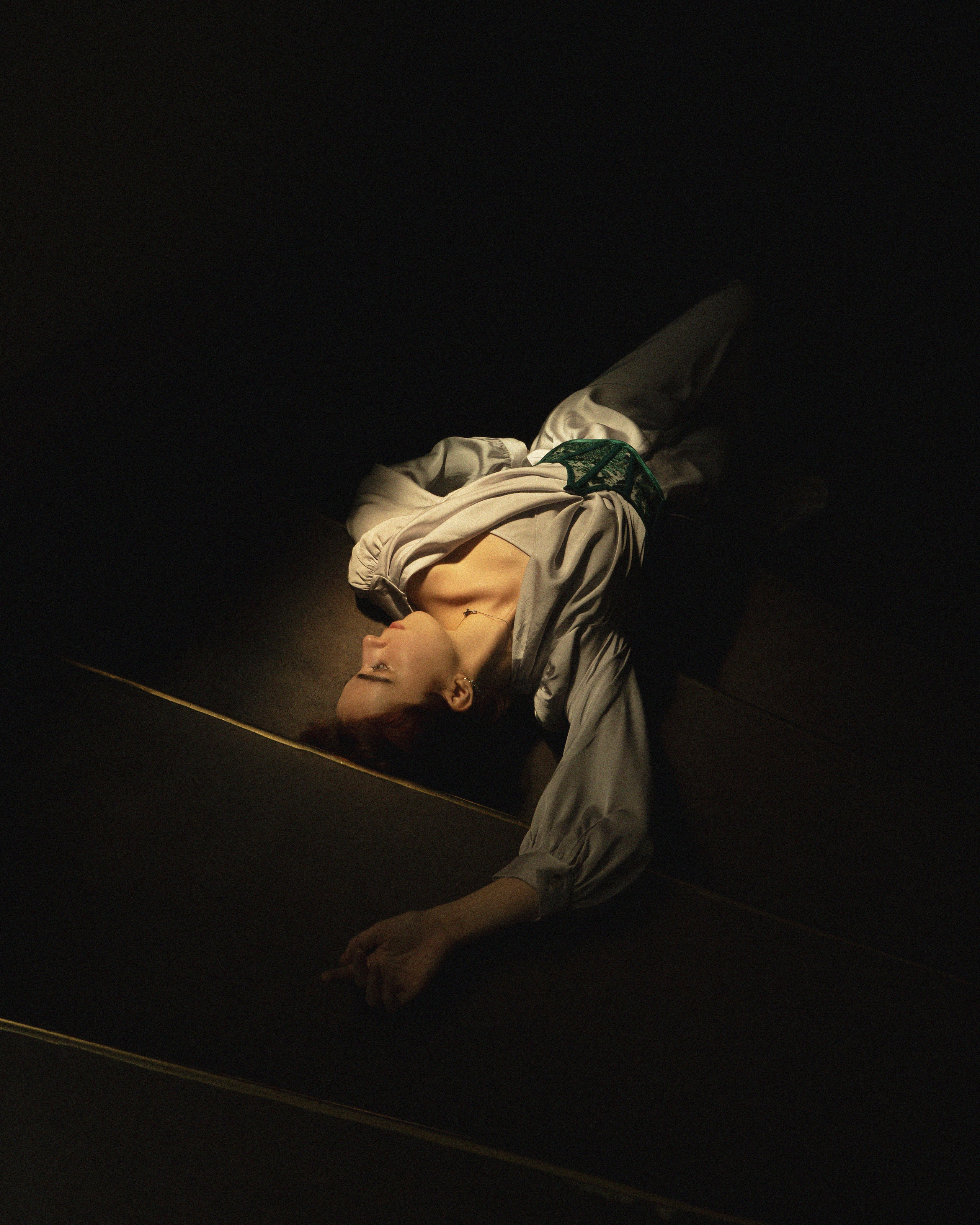 University. RRproduction