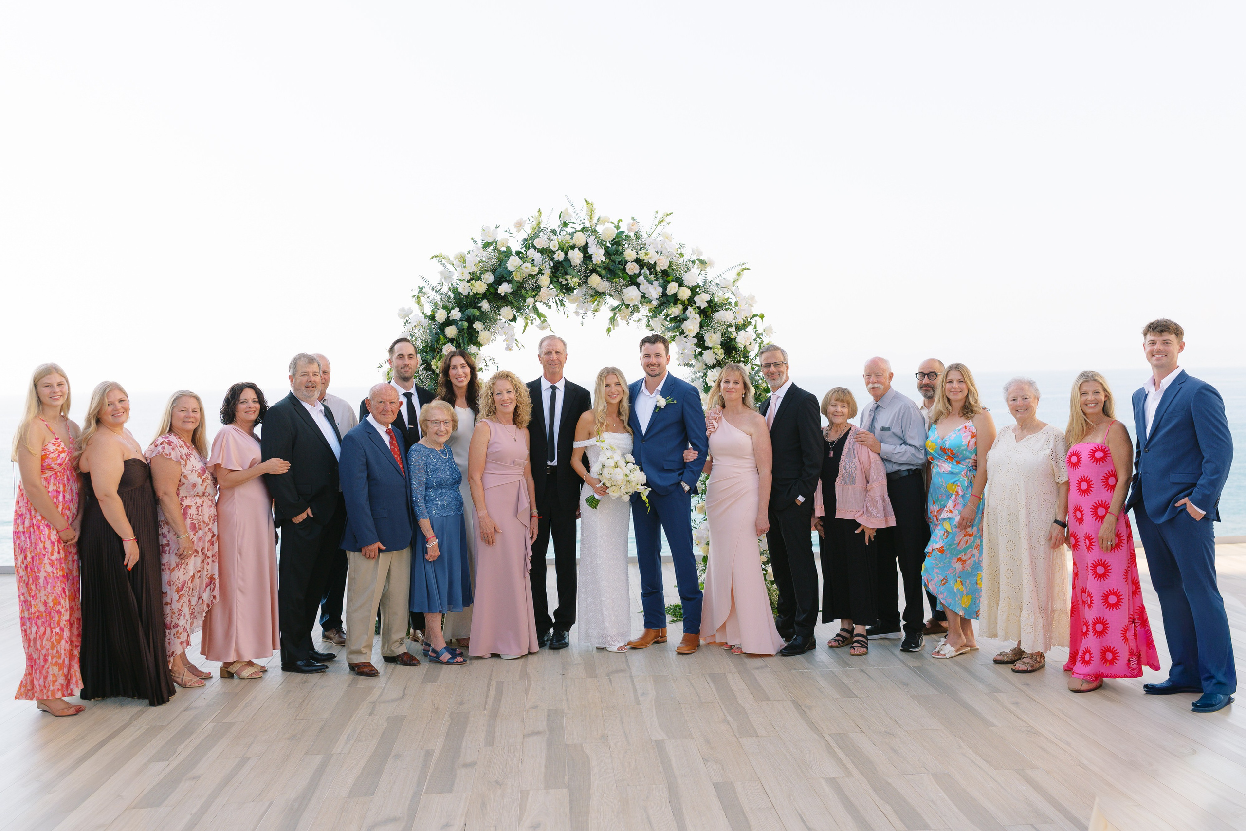 Morgan & John. Sayulita Wedding Photographer, Puerto Vallarta, Cabo