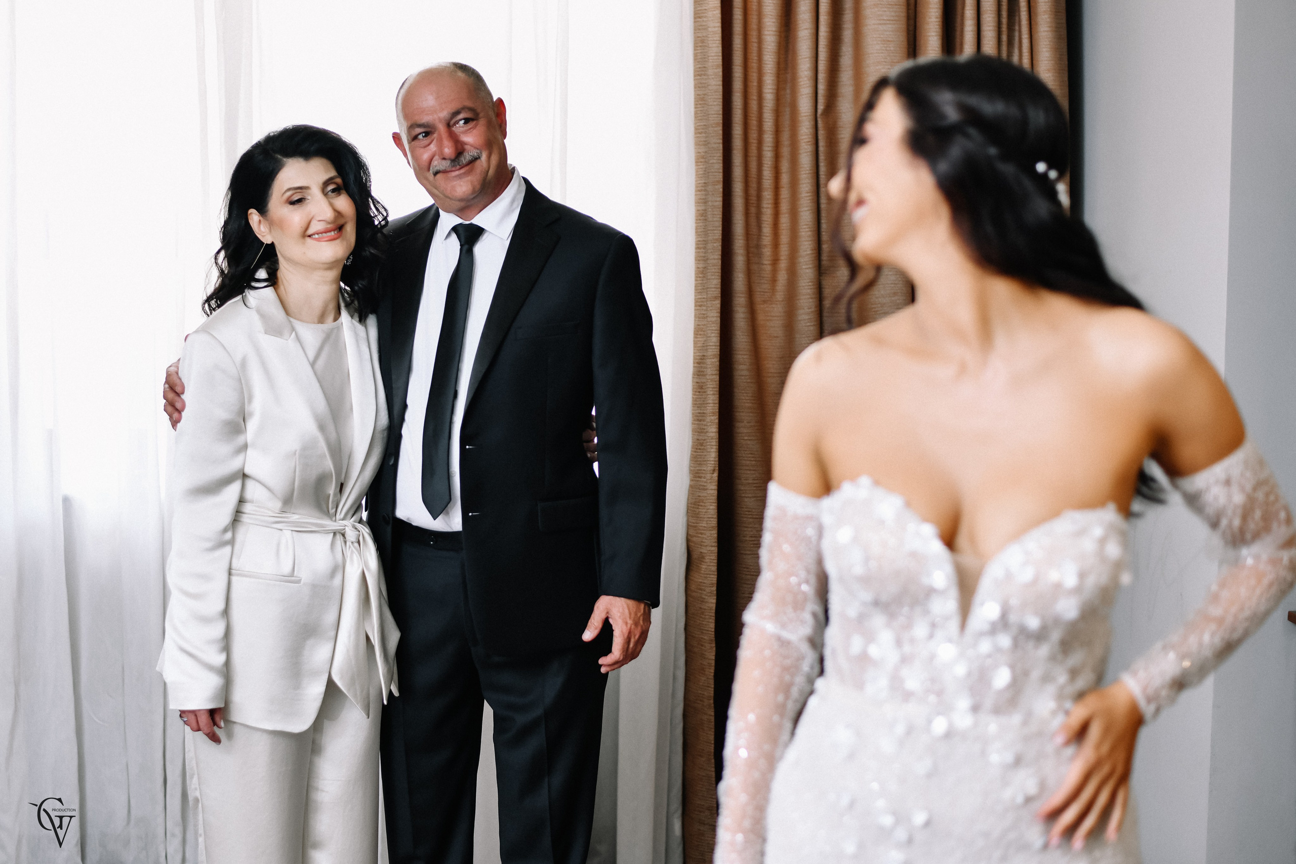 Wedding Shoot Steve & Mel. Свадебные фото и видео сьемки в Армении и во всем мире!!! Фотогаф в Ереване!!!