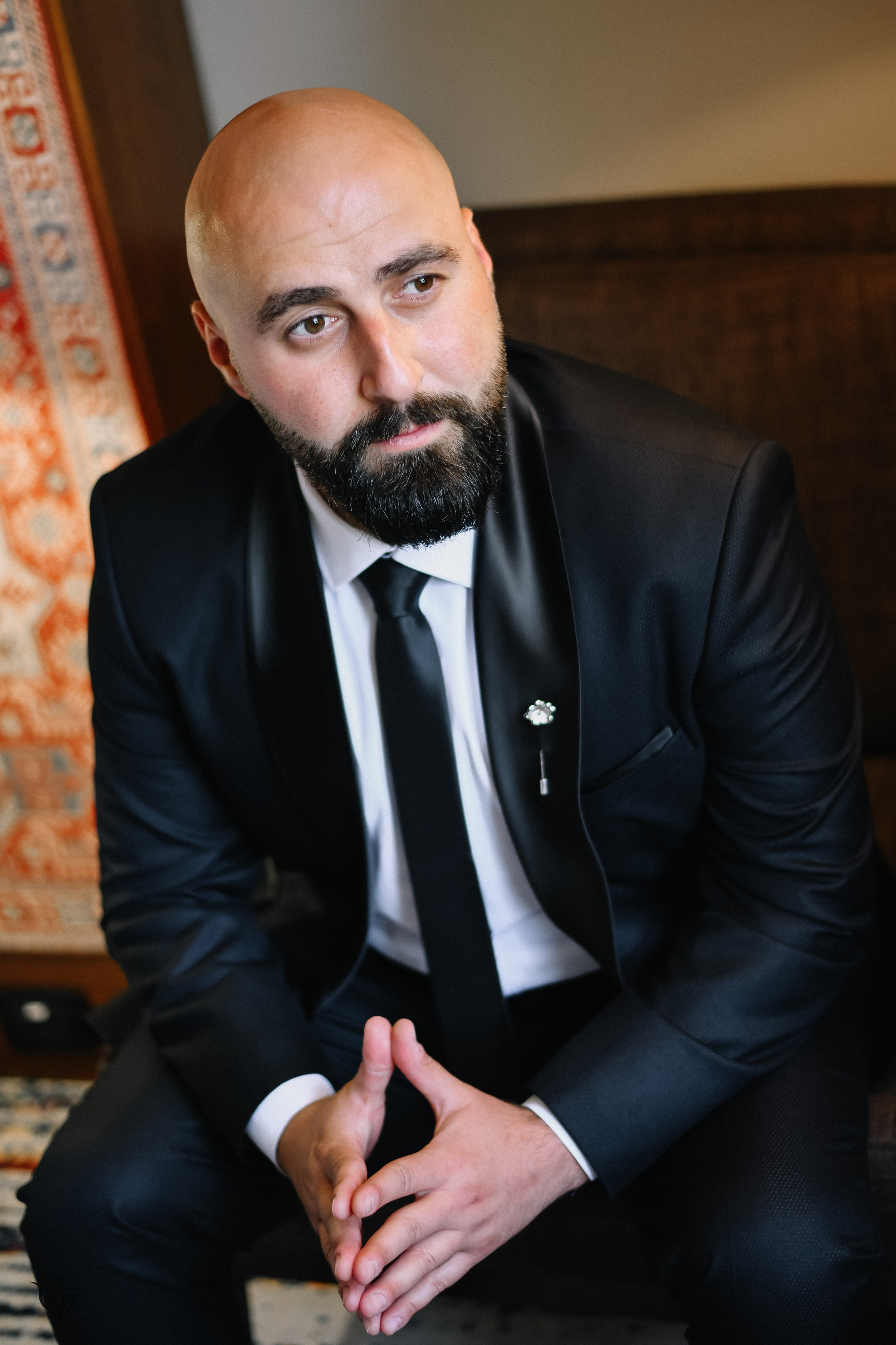 Wedding Shoot Steve & Mel. Свадебные фото и видео сьемки в Армении и во всем мире!!! Фотогаф в Ереване!!!