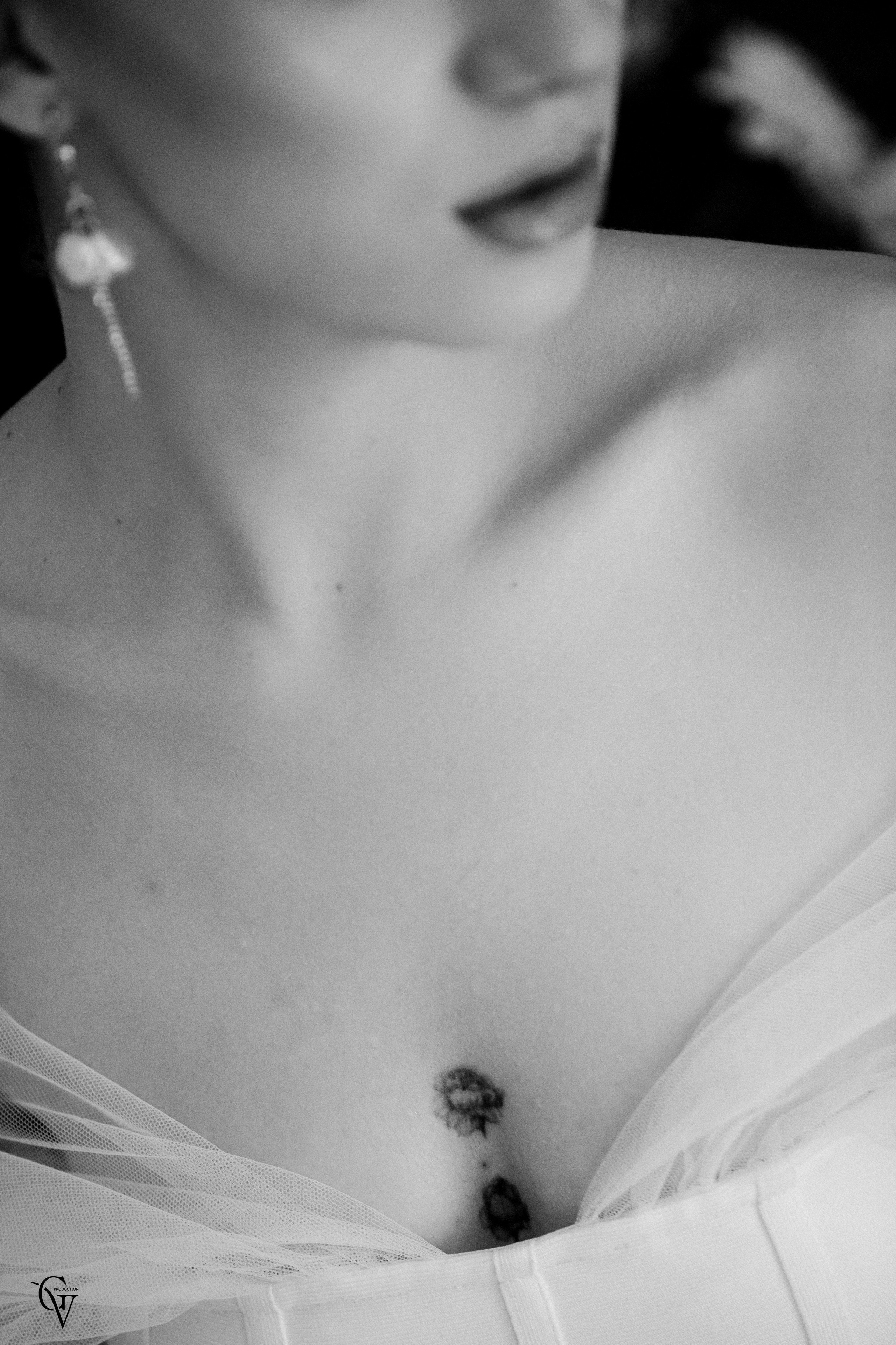 Arman & Syuzanna. Wedding photos and video shooting in Armenia and all over the world!!! Photographer in Yerevan