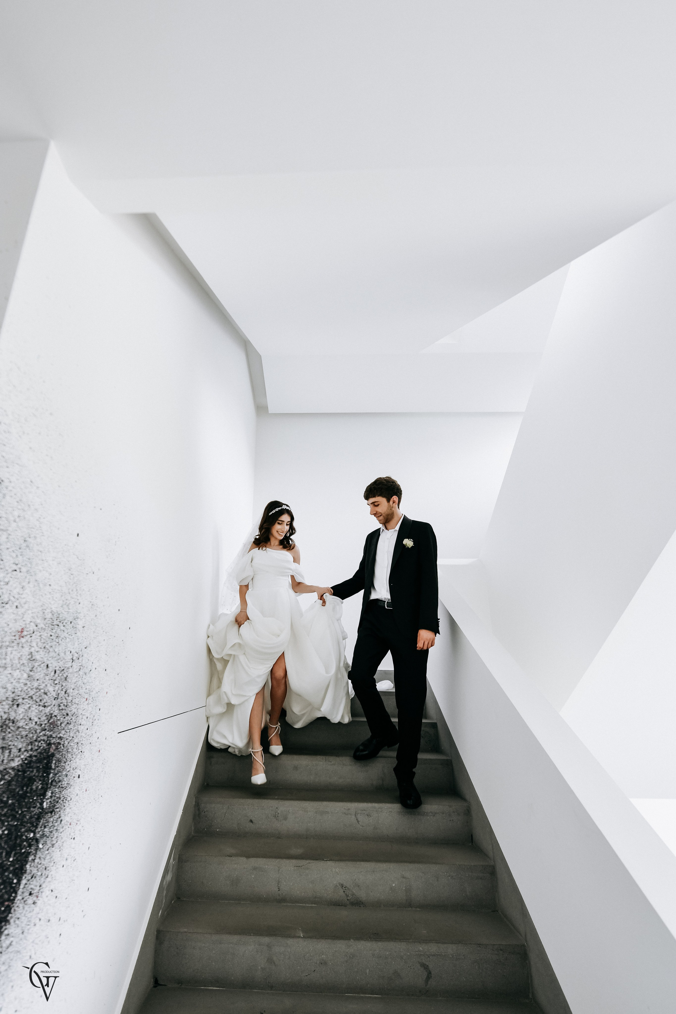 Wedding Photoshoot in Yerevan. Свадебные фото и видео сьемки в Армении и во всем мире!!! Фотогаф в Ереване!!!