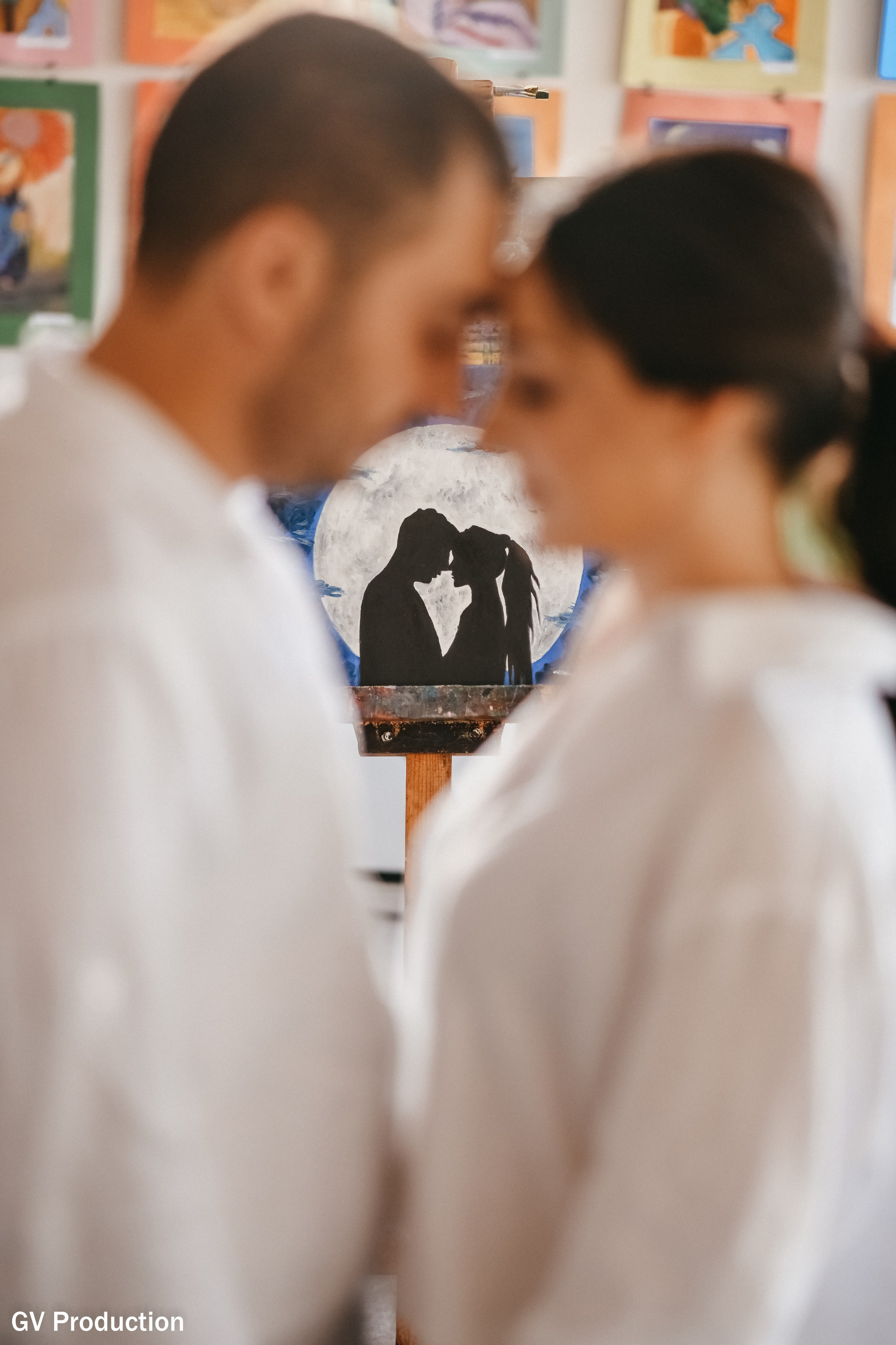 Arman & Mariam Love Story Photoshoot. Wedding photos and video shooting in Armenia and all over the world!!! Photographer in Yerevan