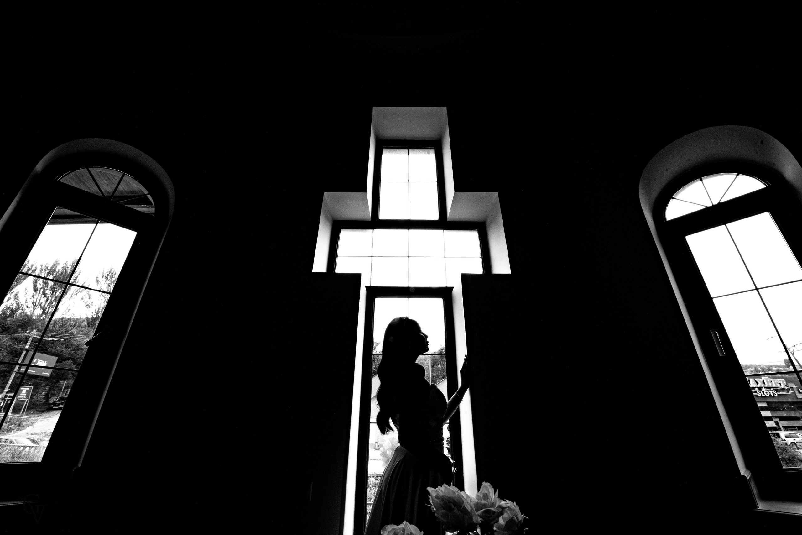 Arman & Zara свадебная фотосессия. Свадебные фото и видео сьемки в Армении и во всем мире!!! Фотогаф в Ереване!!!