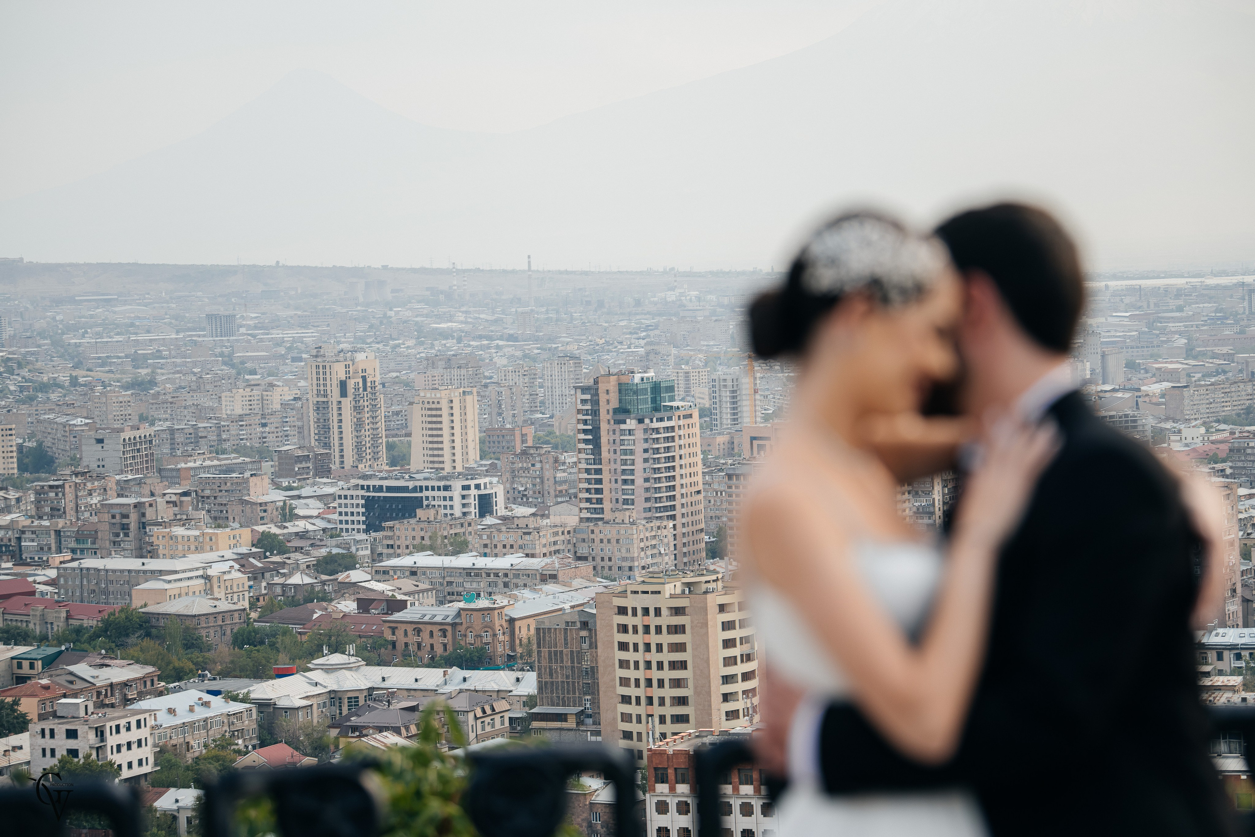 Bagrat & Inessa. Wedding photos and video shooting in Armenia and all over the world!!! Photographer in Yerevan