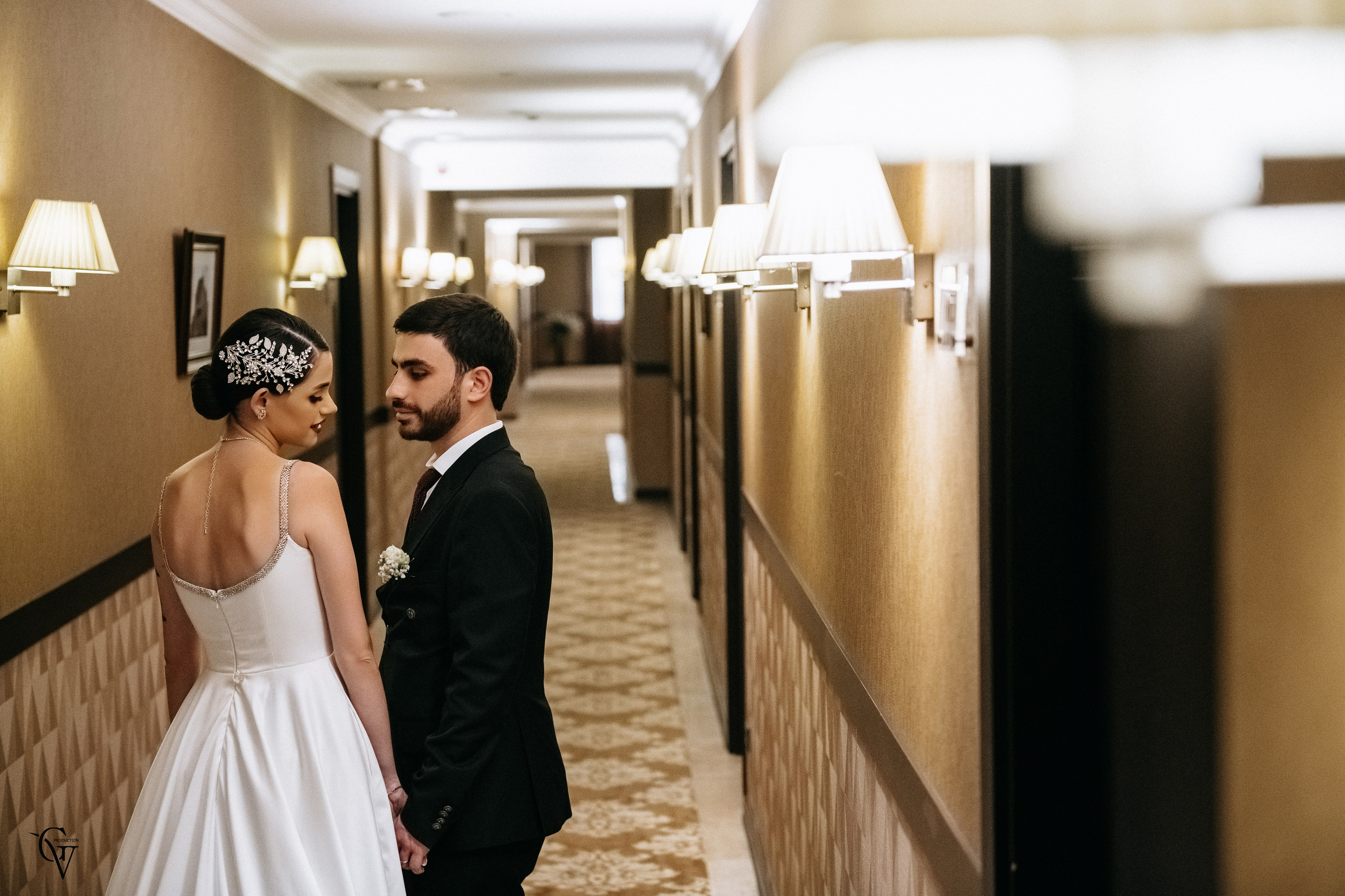 Bagrat & Inessa. Wedding photos and video shooting in Armenia and all over the world!!! Photographer in Yerevan