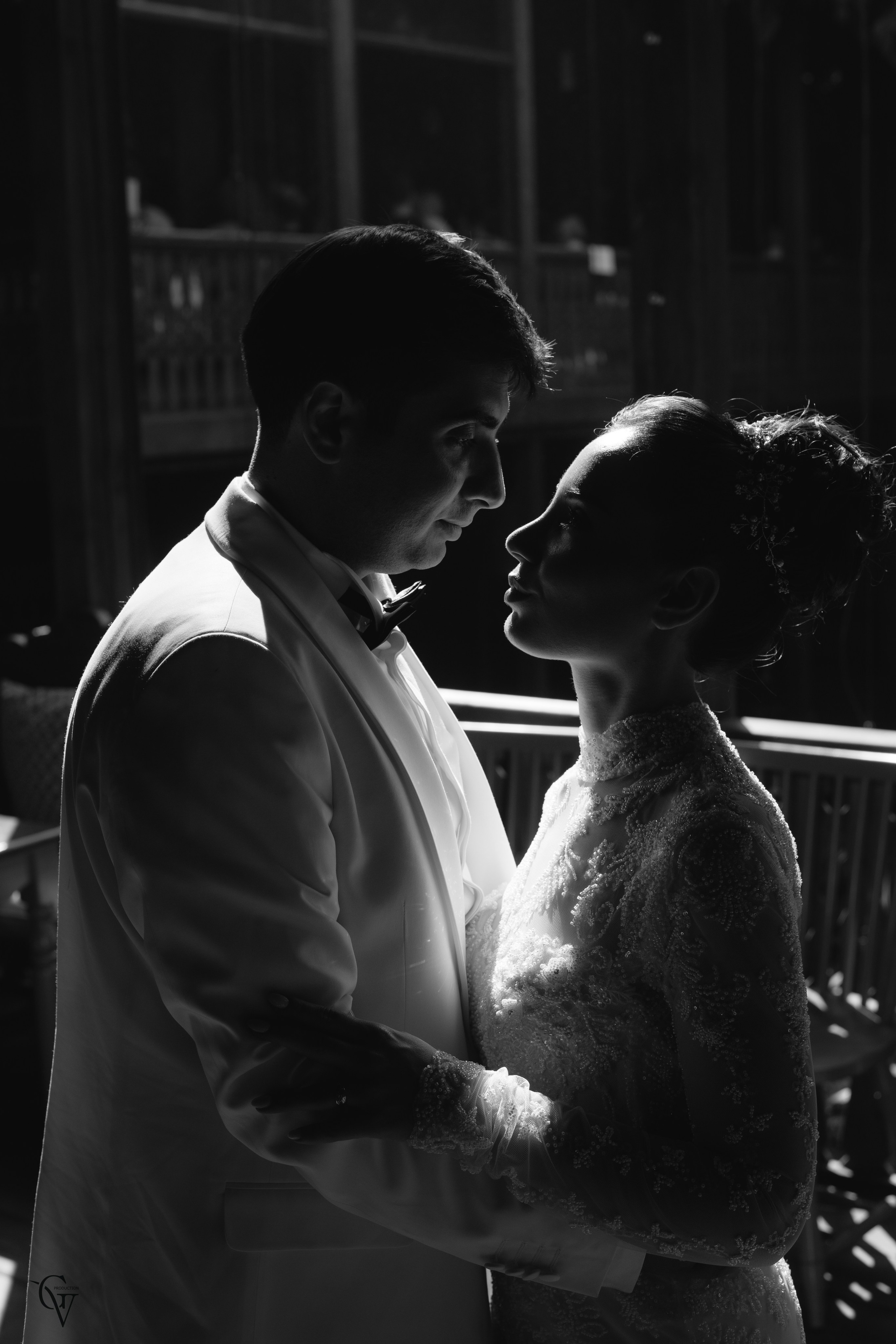 Armen & Milen. Wedding photos and video shooting in Armenia and all over the world!!! Photographer in Yerevan