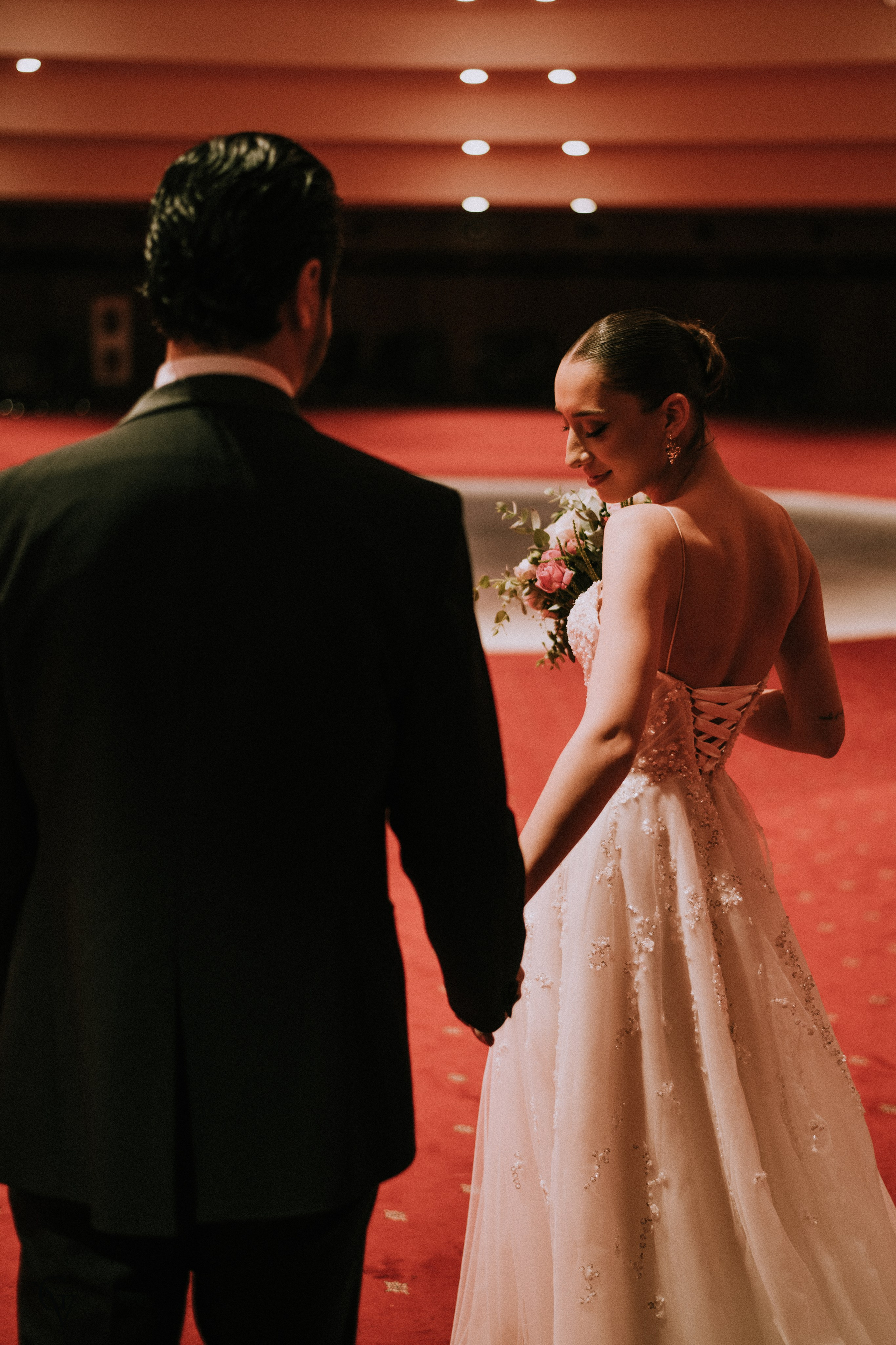 Arman & Syuzanna. Wedding photos and video shooting in Armenia and all over the world!!! Photographer in Yerevan