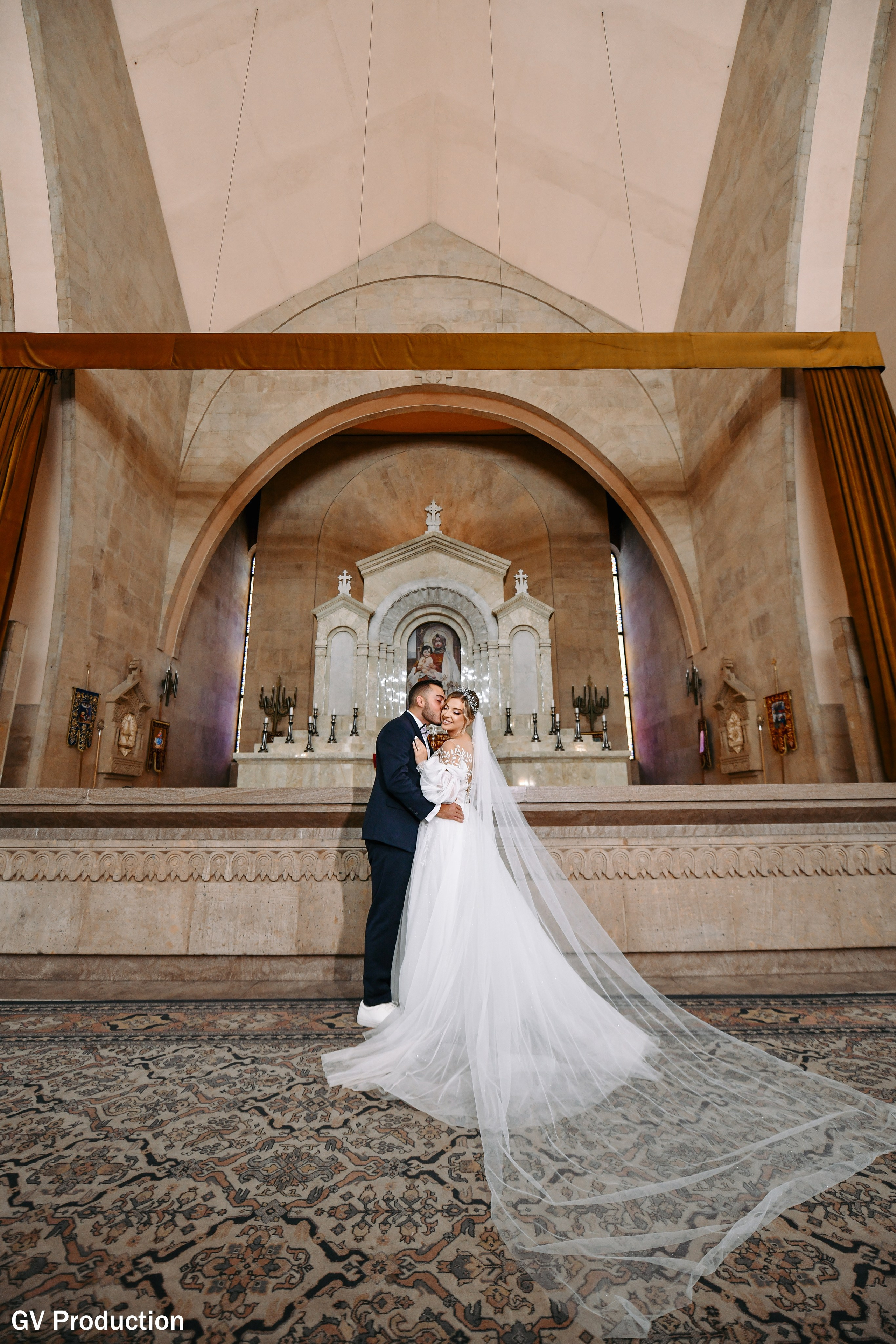 Ispir & Valentina(Wedding Photoshoot). Wedding photos and video shooting in Armenia and all over the world!!! Photographer in Yerevan