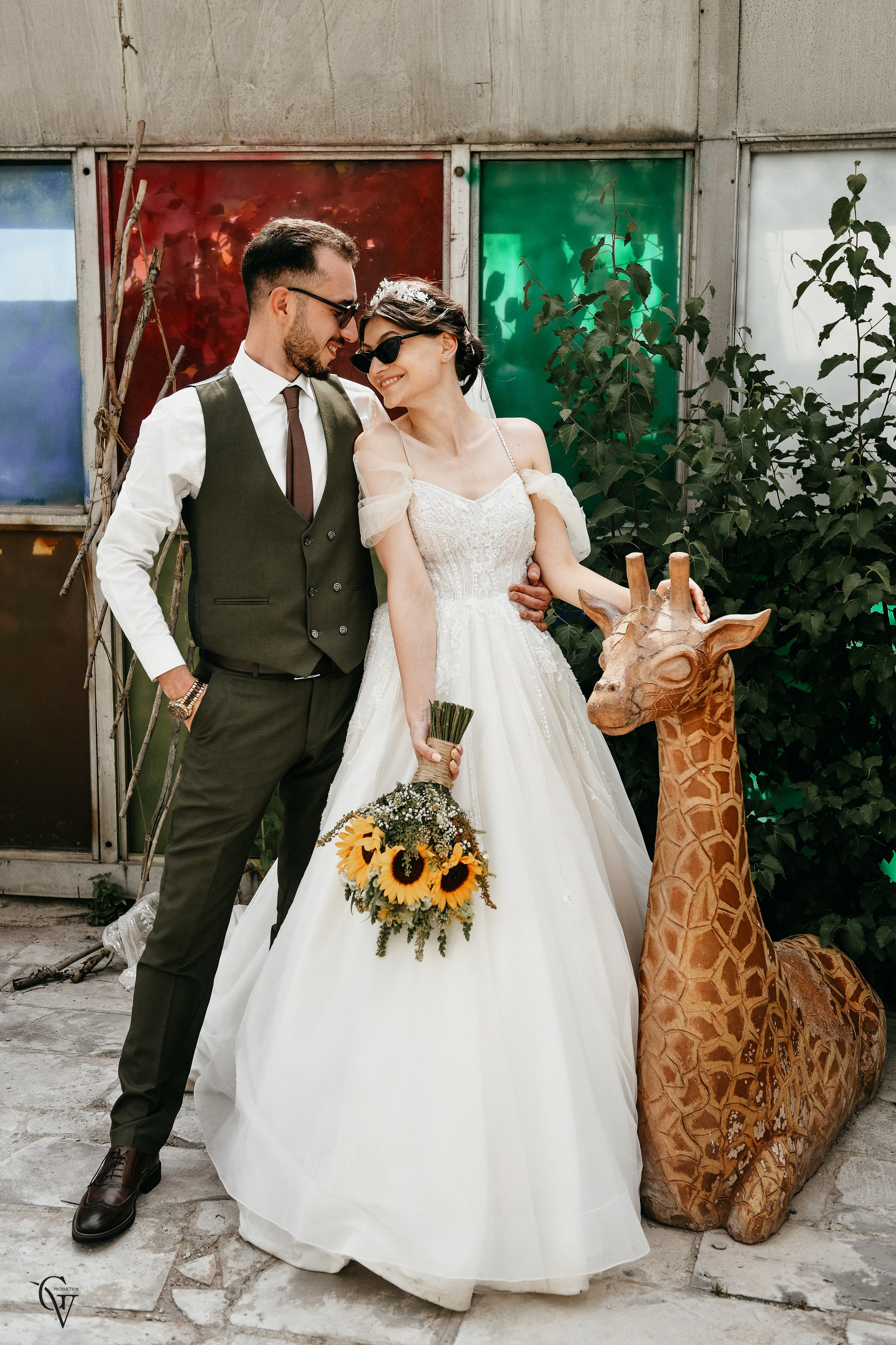 Vahe & Irma. Wedding photos and video shooting in Armenia and all over the world!!! Photographer in Yerevan