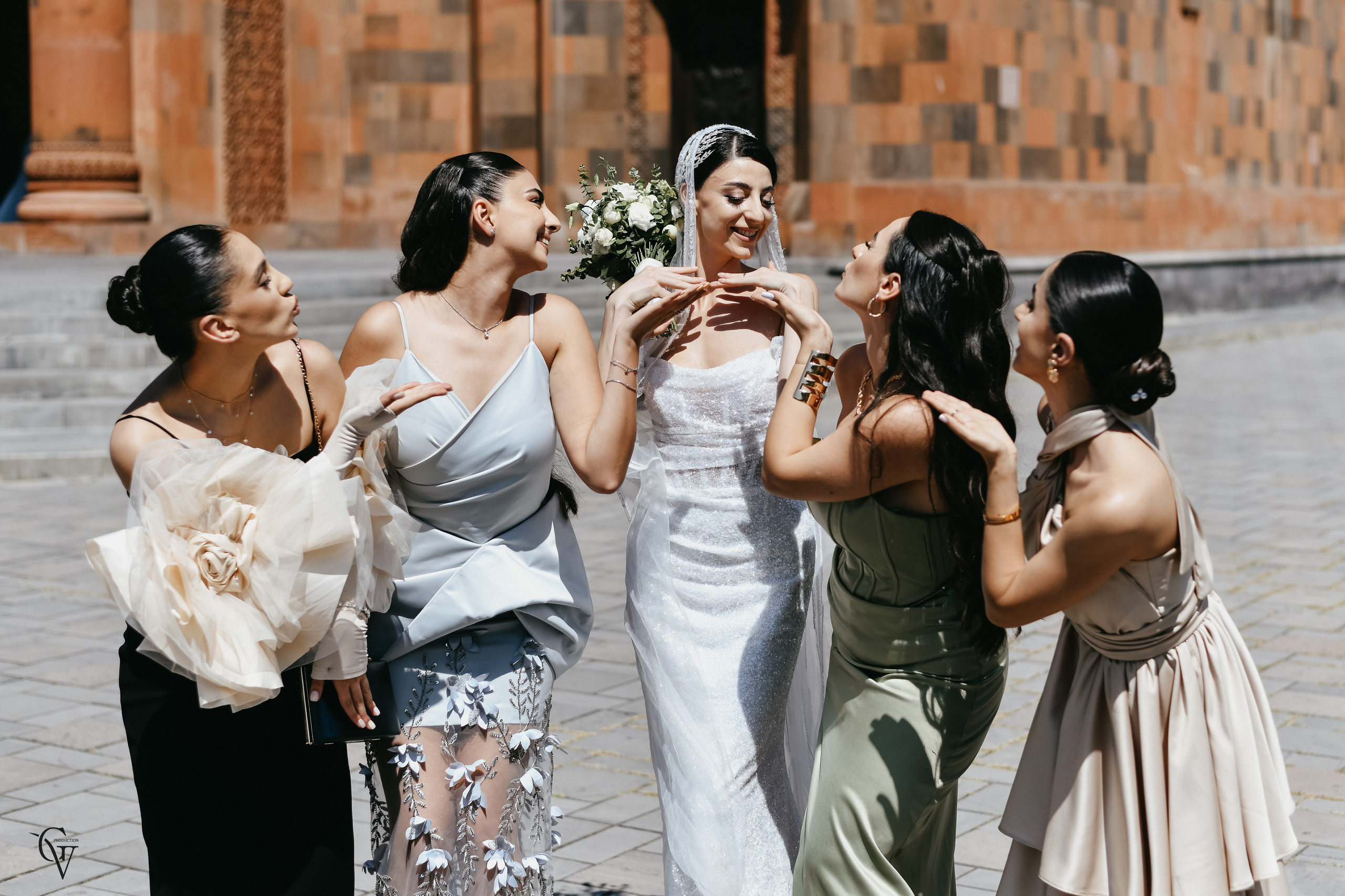 Arthur & Elen (wedding in Armenia). Wedding photos and video shooting in Armenia and all over the world!!! Photographer in Yerevan