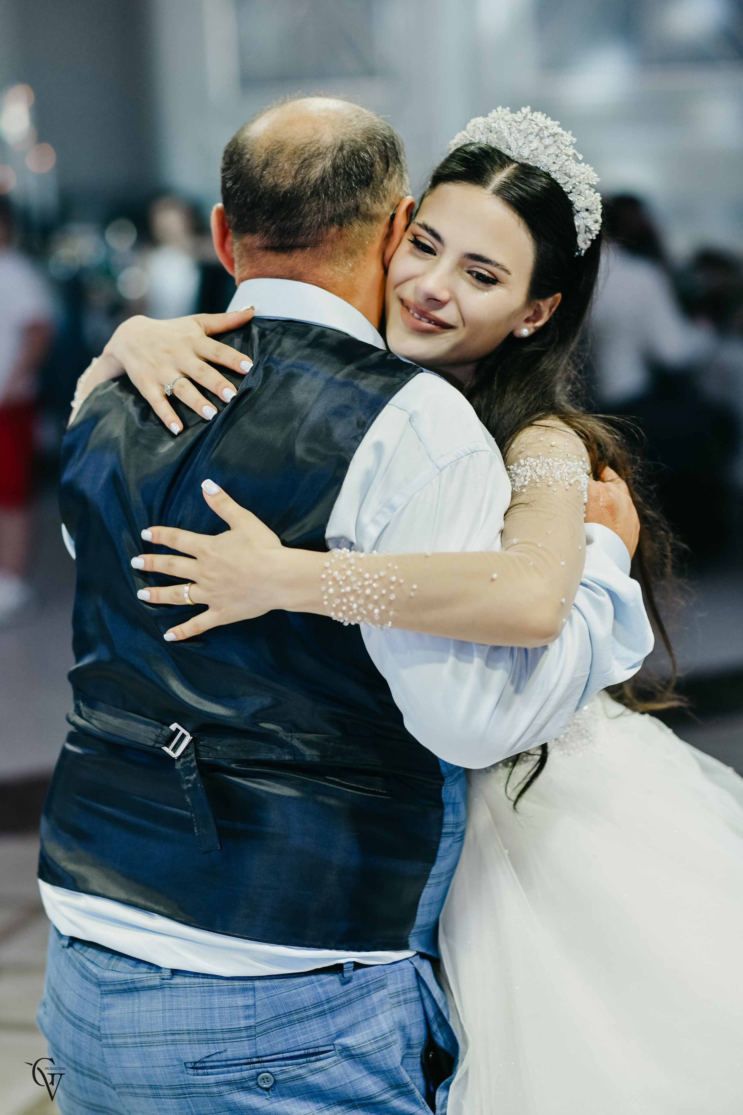 Paruyr & Nina. Wedding photos and video shooting in Armenia and all over the world!!! Photographer in Yerevan