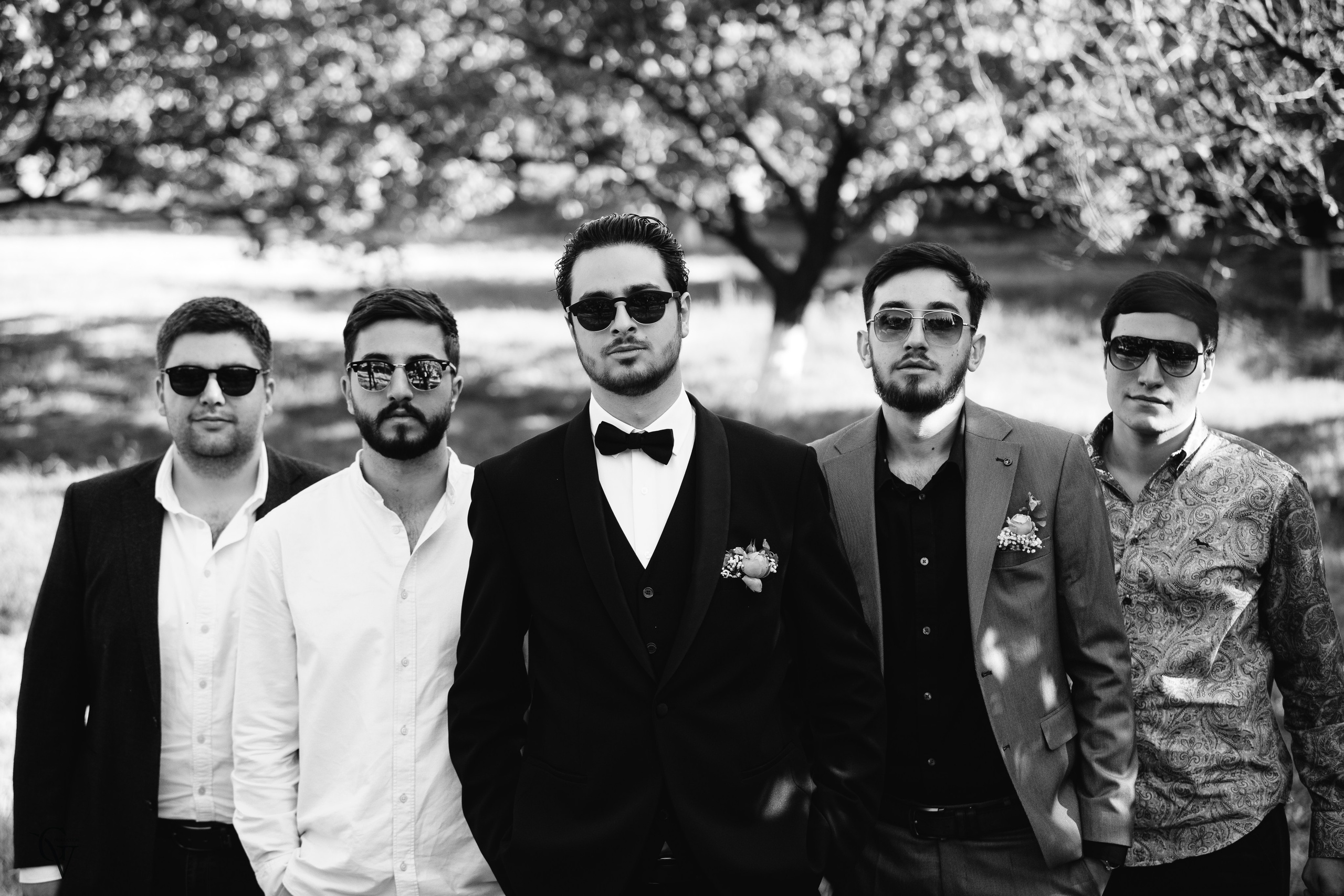 Arman & Syuzanna. Wedding photos and video shooting in Armenia and all over the world!!! Photographer in Yerevan