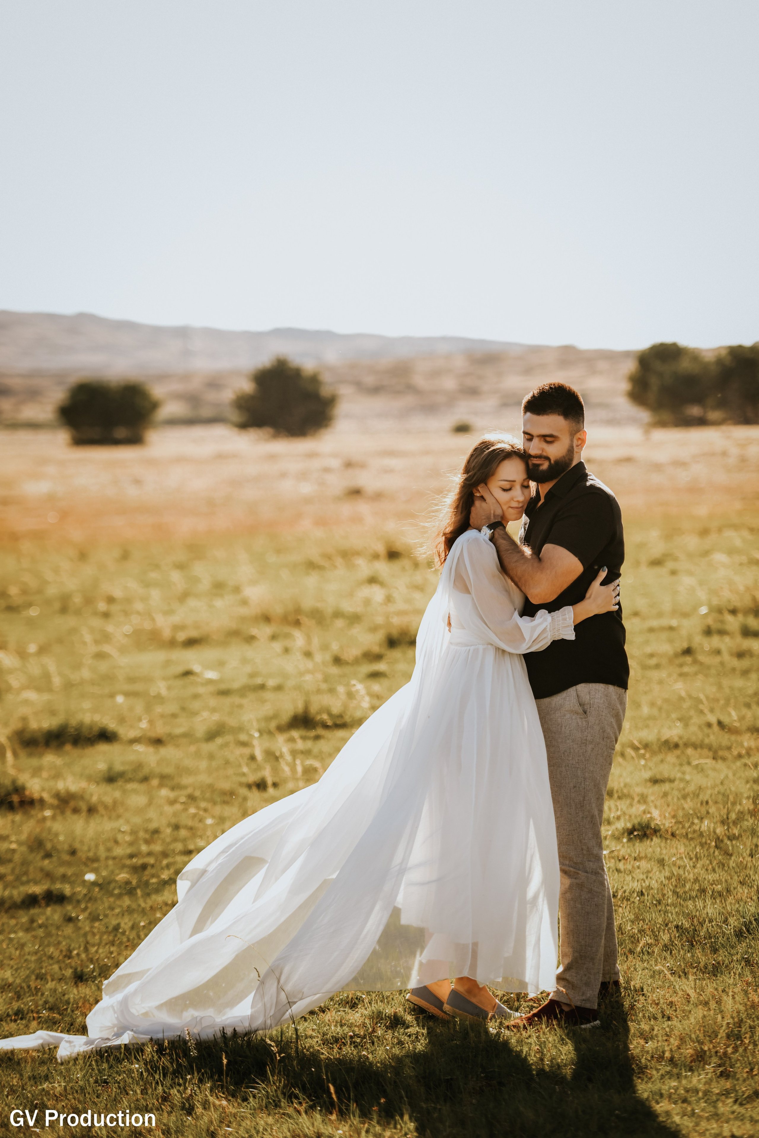 Varujan & Milana (Pre Wedding). Wedding photos and video shooting in Armenia and all over the world!!! Photographer in Yerevan