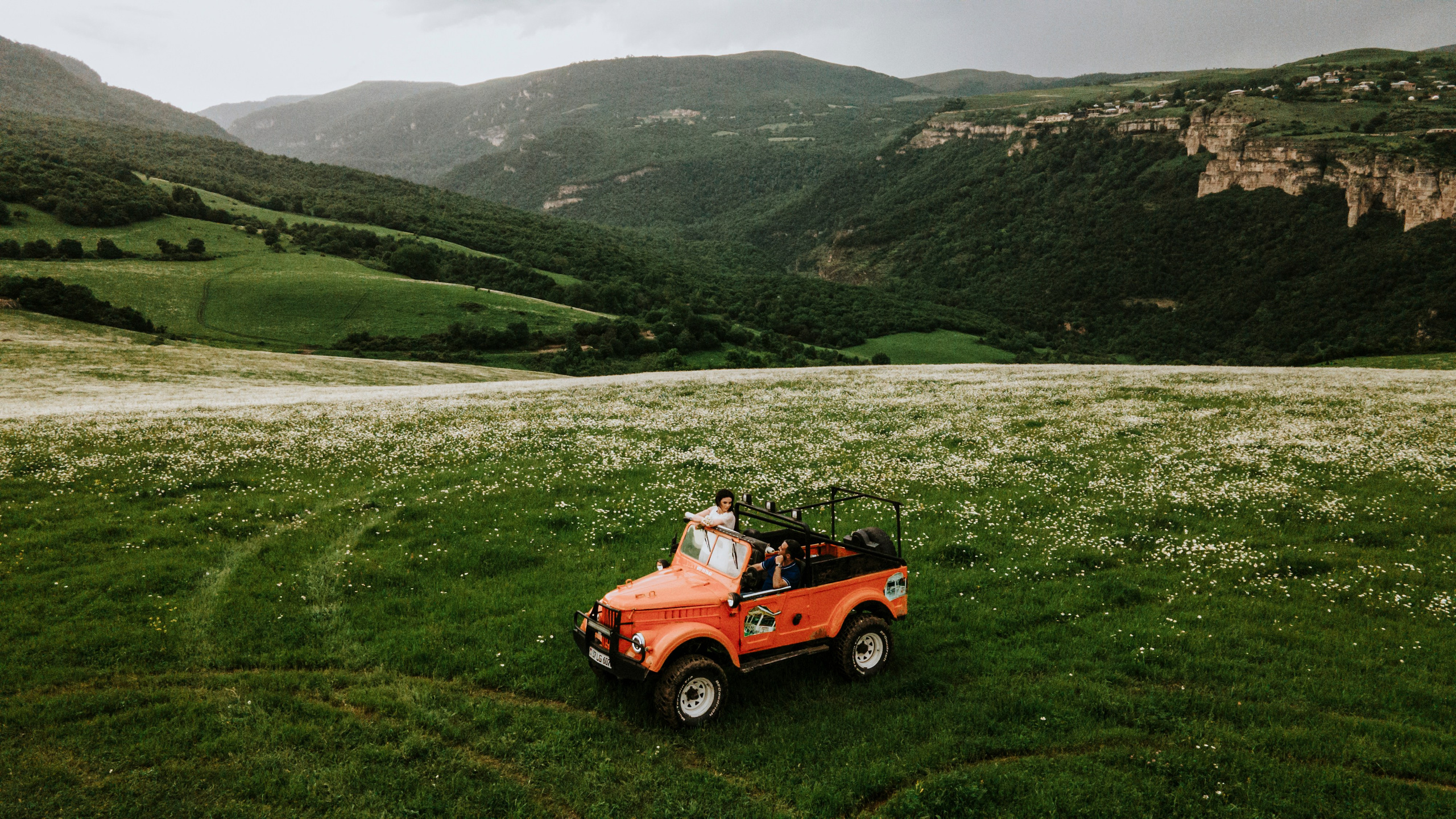 Ashot & Ruzanna. Wedding photos and video shooting in Armenia and all over the world!!! Photographer in Yerevan