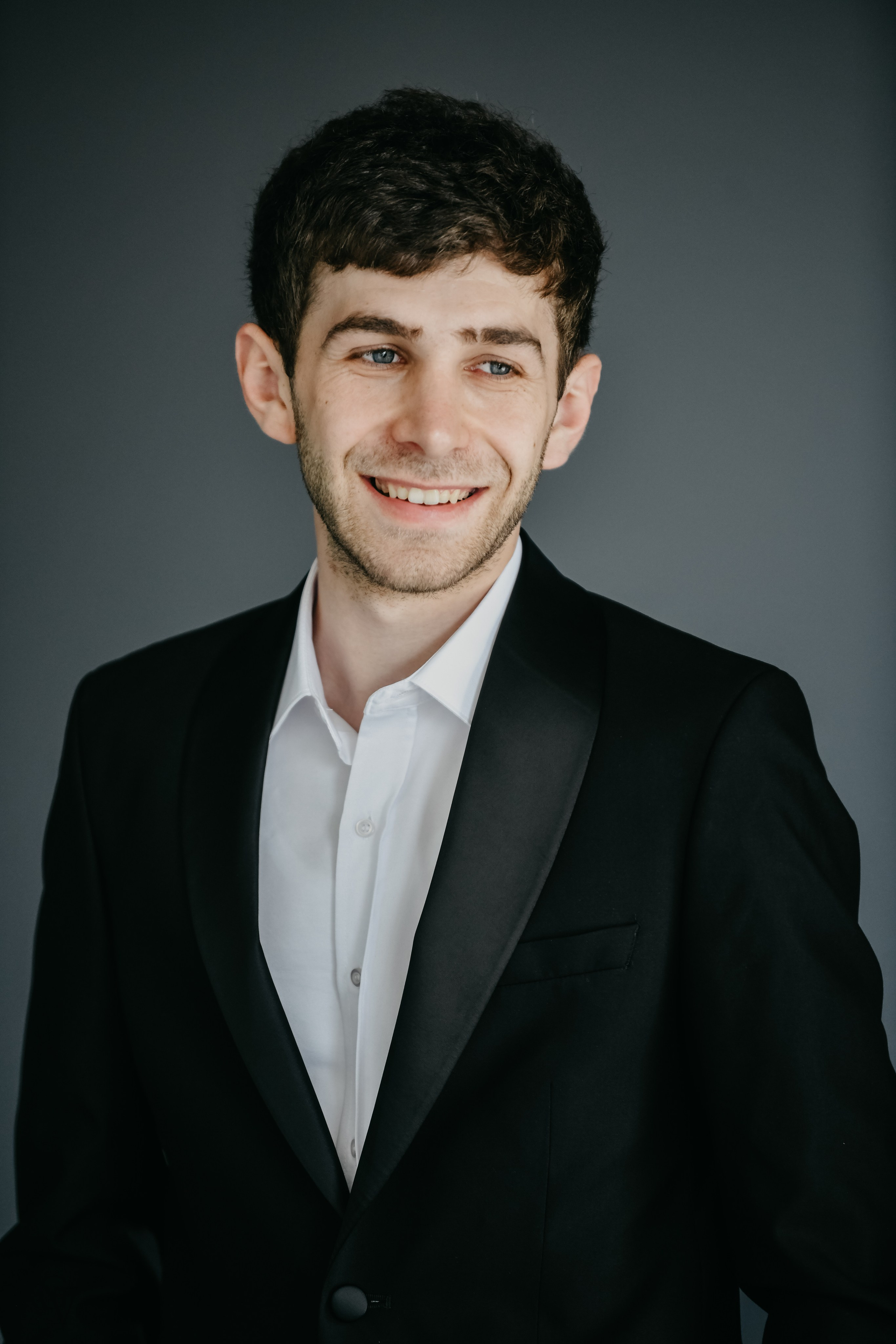 Wedding Photoshoot in Yerevan. Свадебные фото и видео сьемки в Армении и во всем мире!!! Фотогаф в Ереване!!!