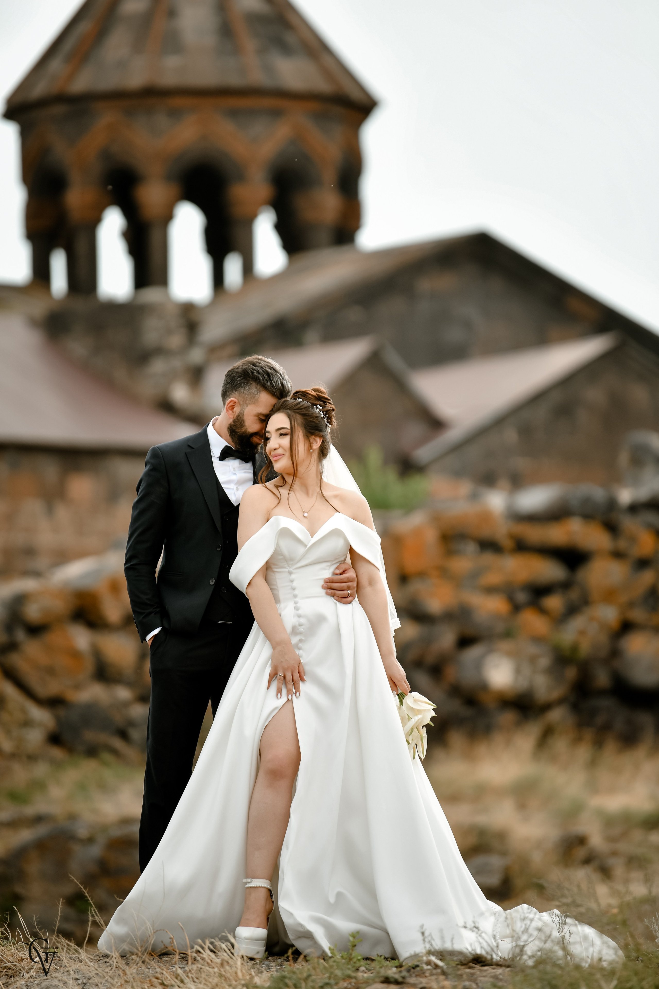 Narek Lusine Wedding. Wedding photos and video shooting in Armenia and all over the world!!! Photographer in Yerevan
