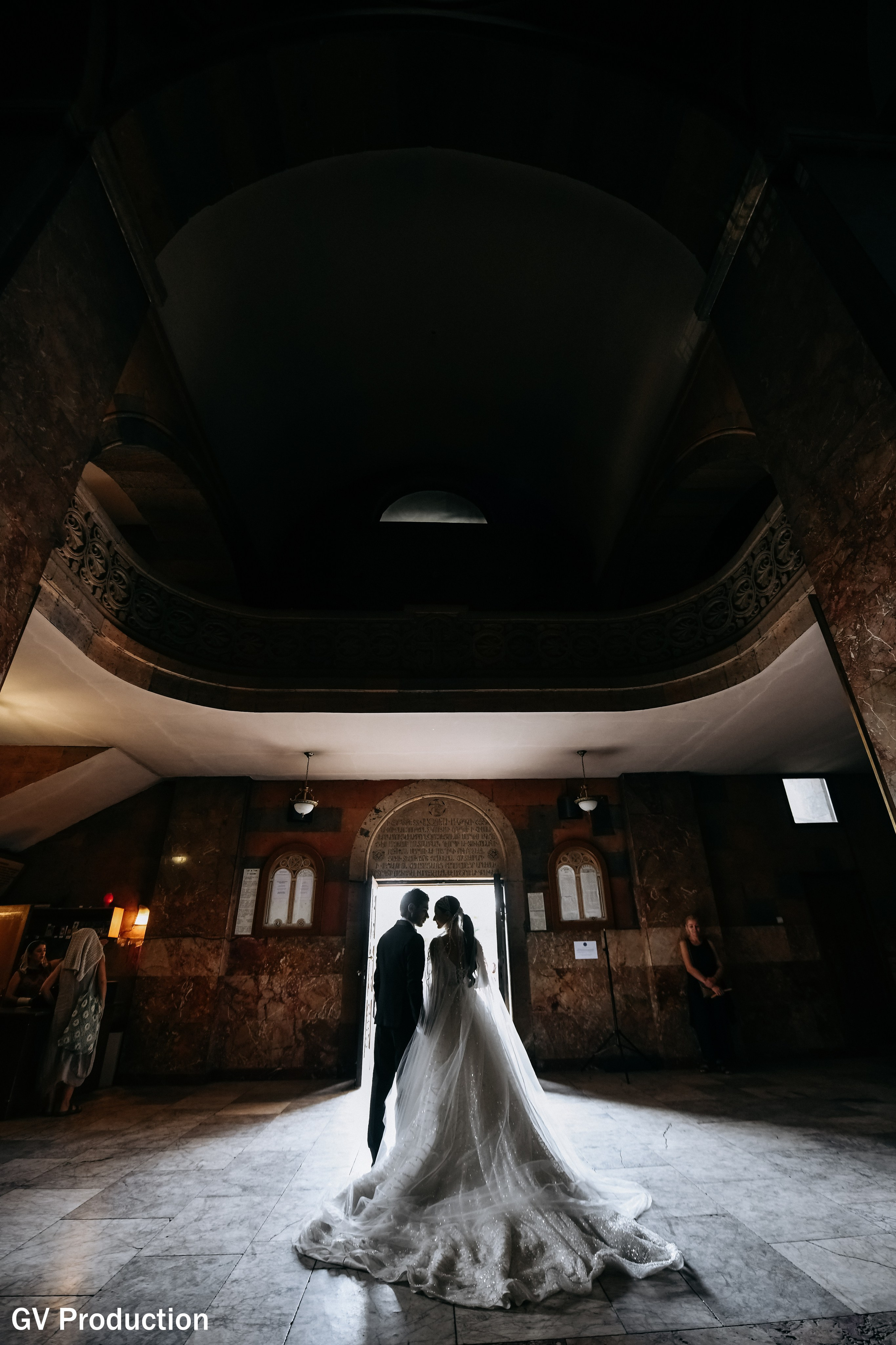 Art & Ani Wedding. Wedding photos and video shooting in Armenia and all over the world!!! Photographer in Yerevan