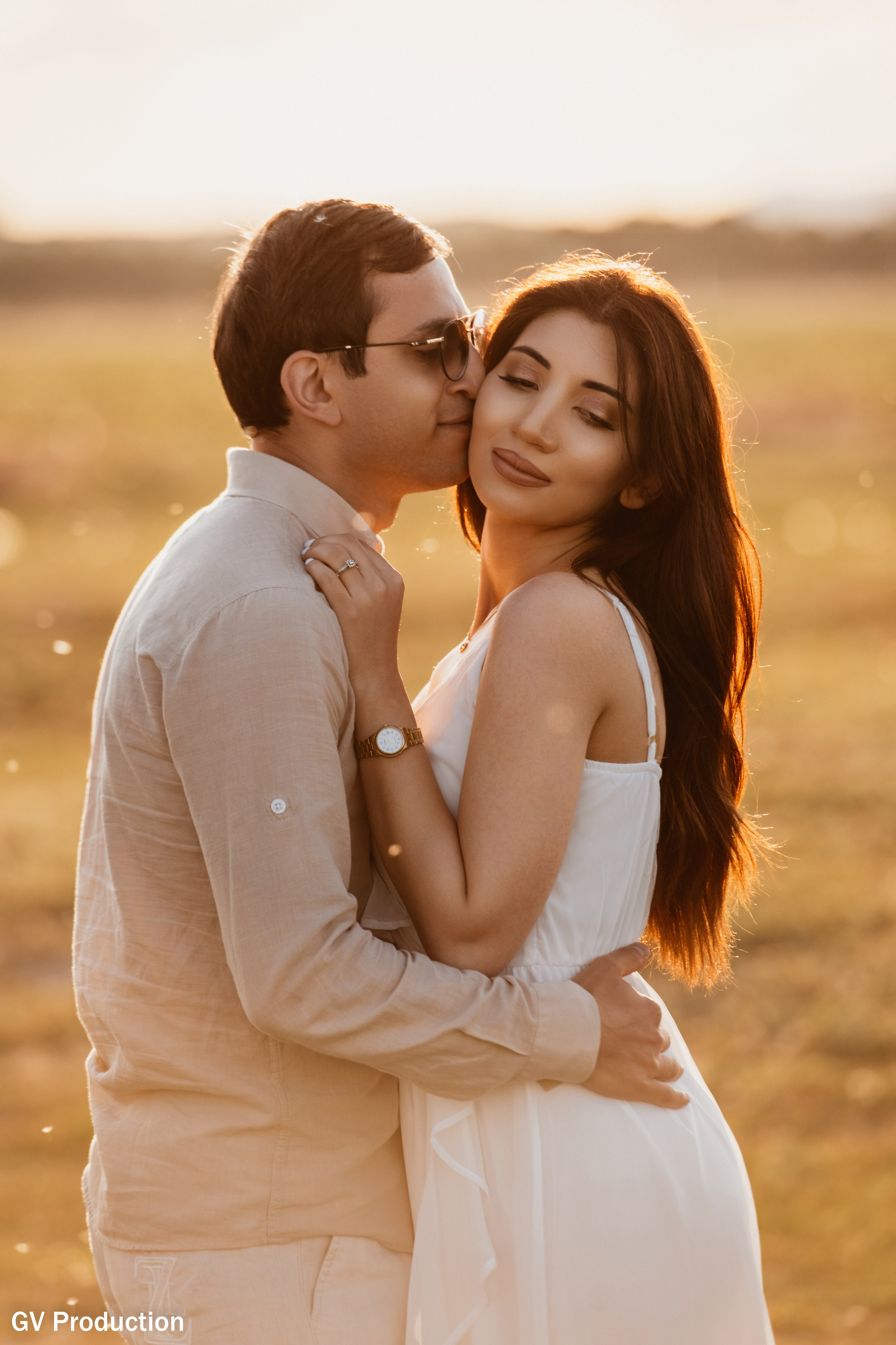Arthur & Narine (pre Wedding). Wedding photos and video shooting in Armenia and all over the world!!! Photographer in Yerevan