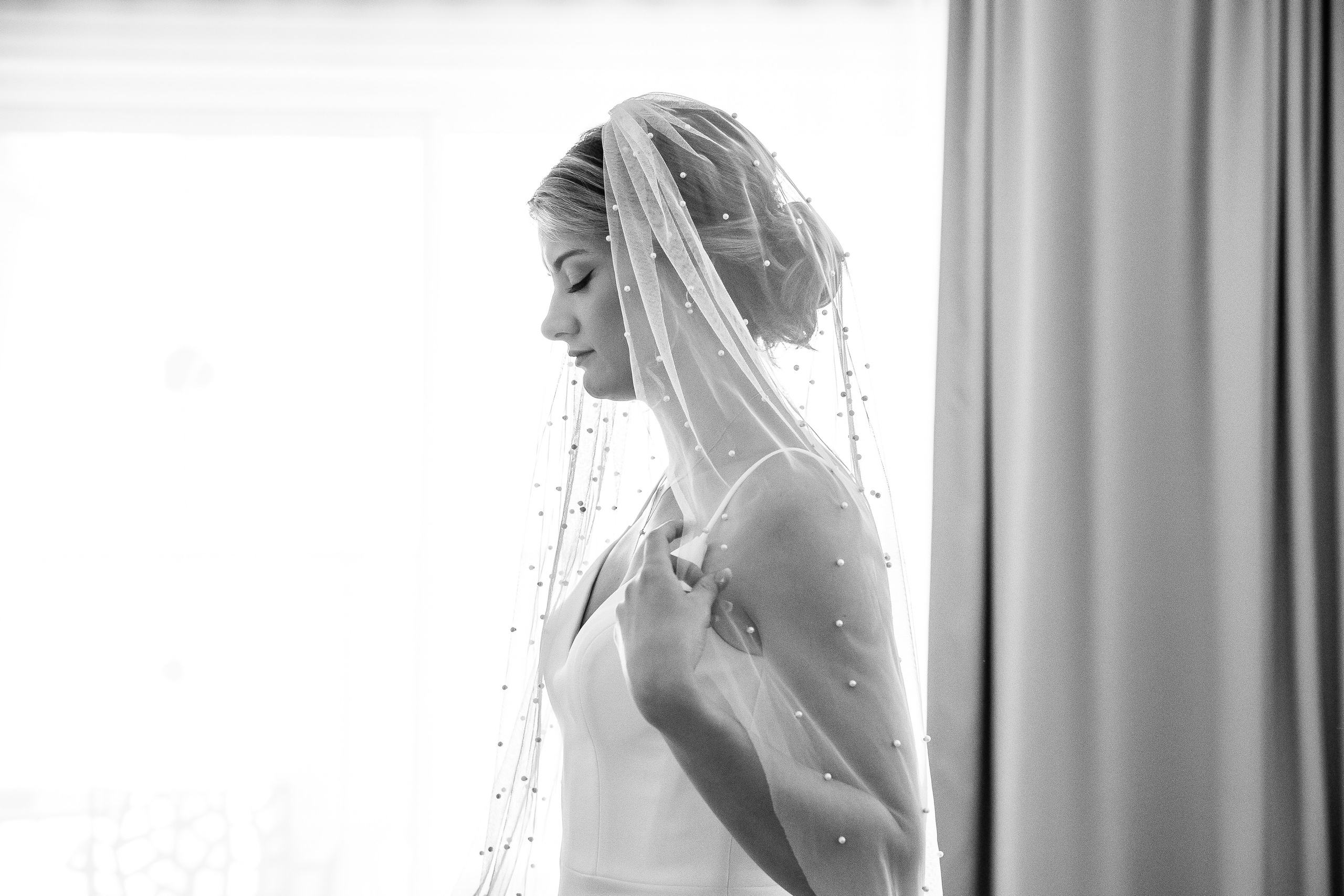 Сватба Св.Влас. Фотограф Ирина Йотова