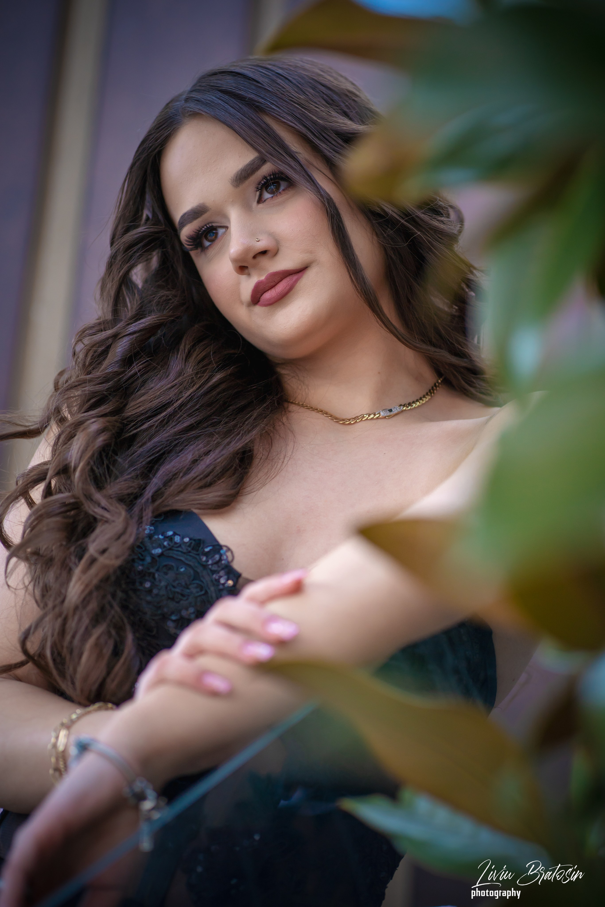 DARIA. RRStudio — Fotograf evenimente