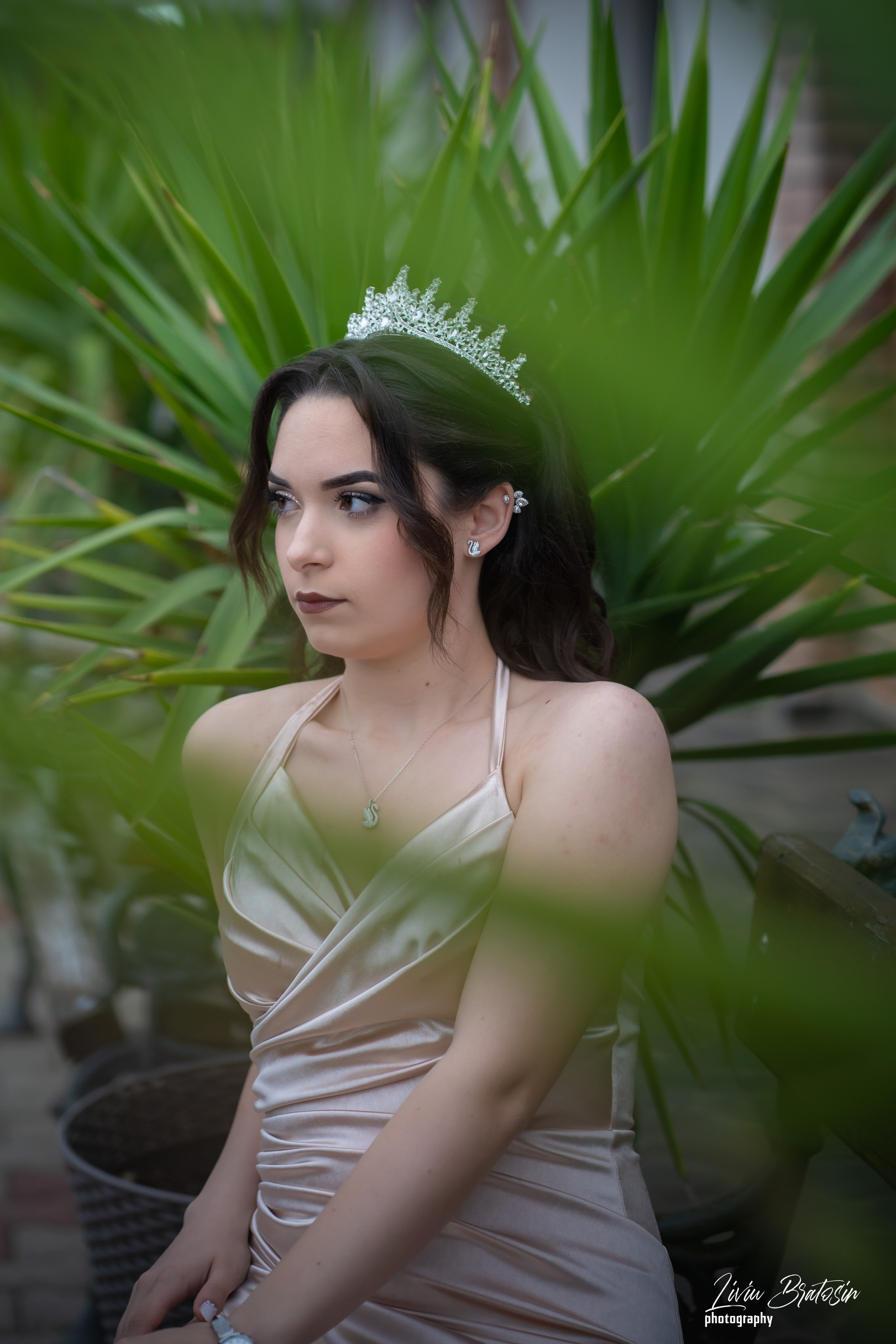 MIRIAM. RRStudio — Fotograf evenimente