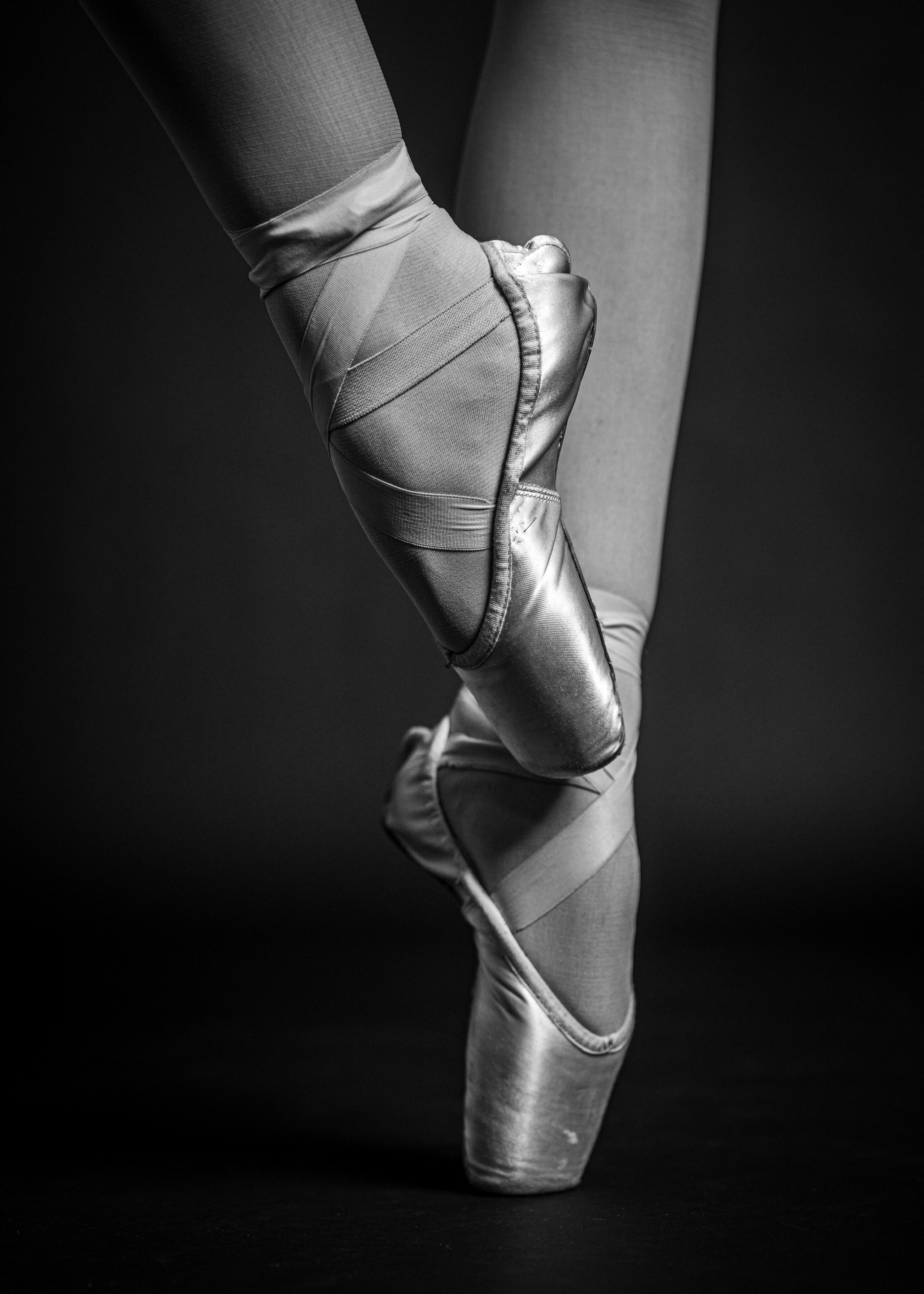 Danza Artistica. Ftphoto