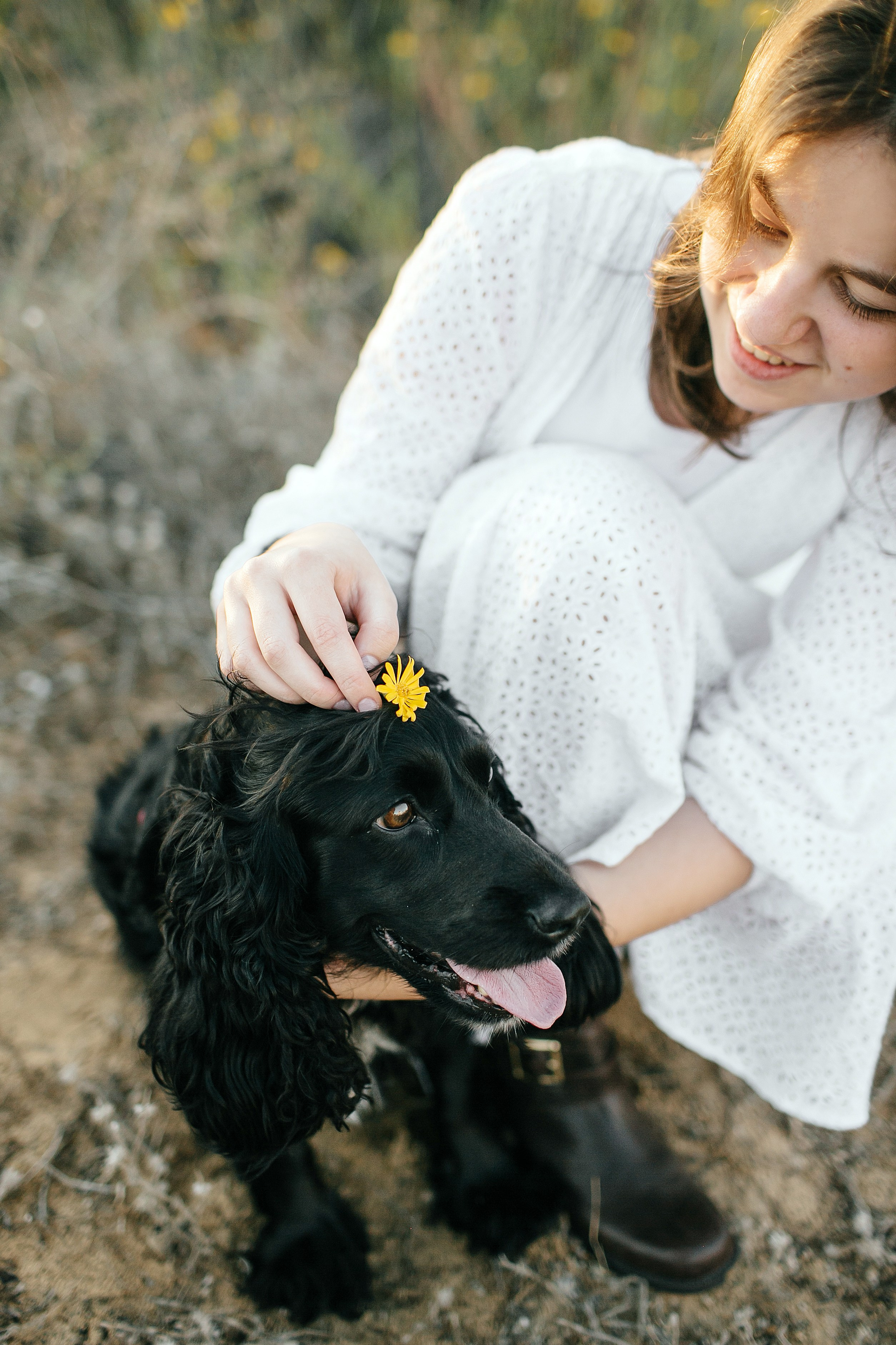 3 sisters Netanya. Family photographer in Israel