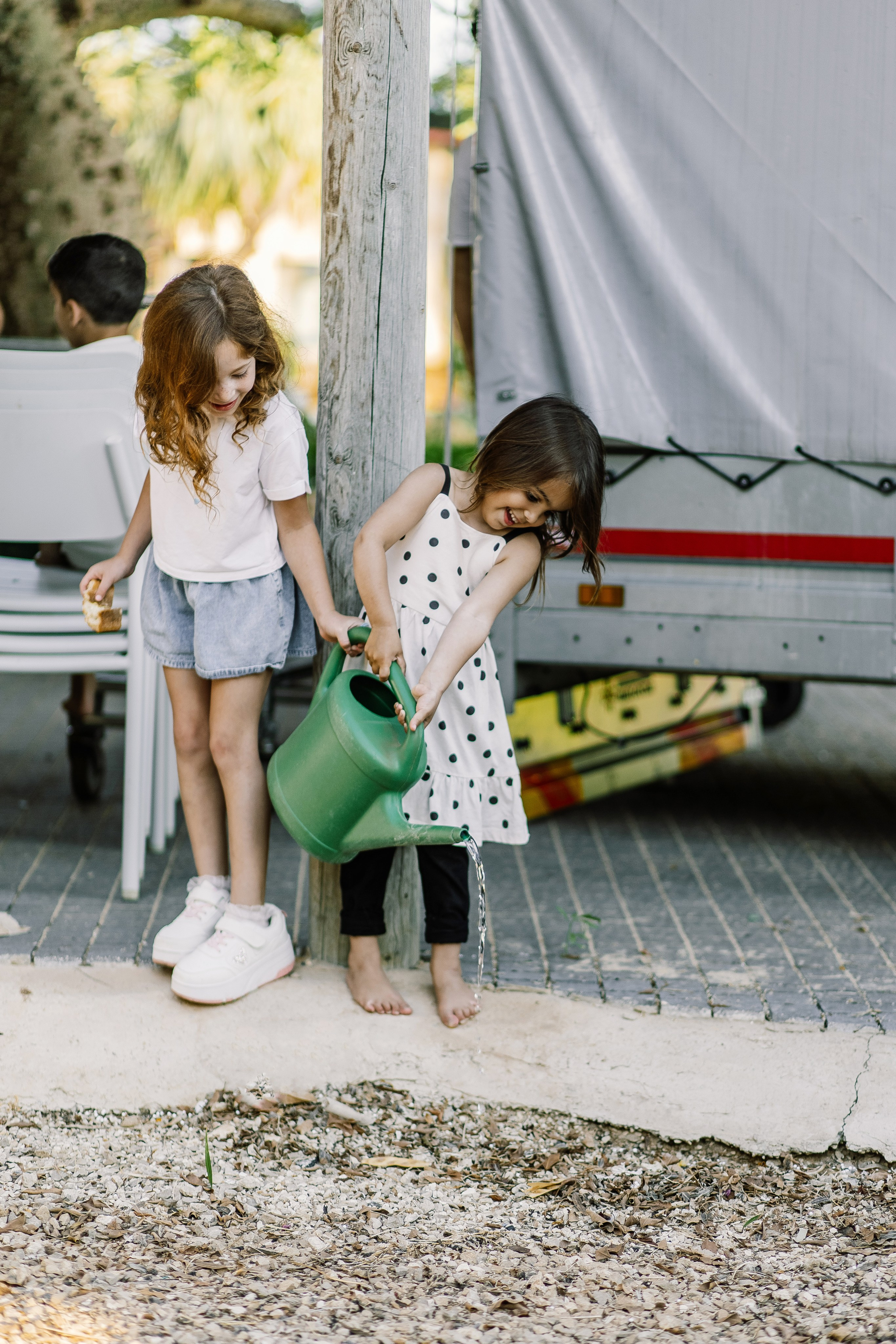 12. Family photographer in Israel