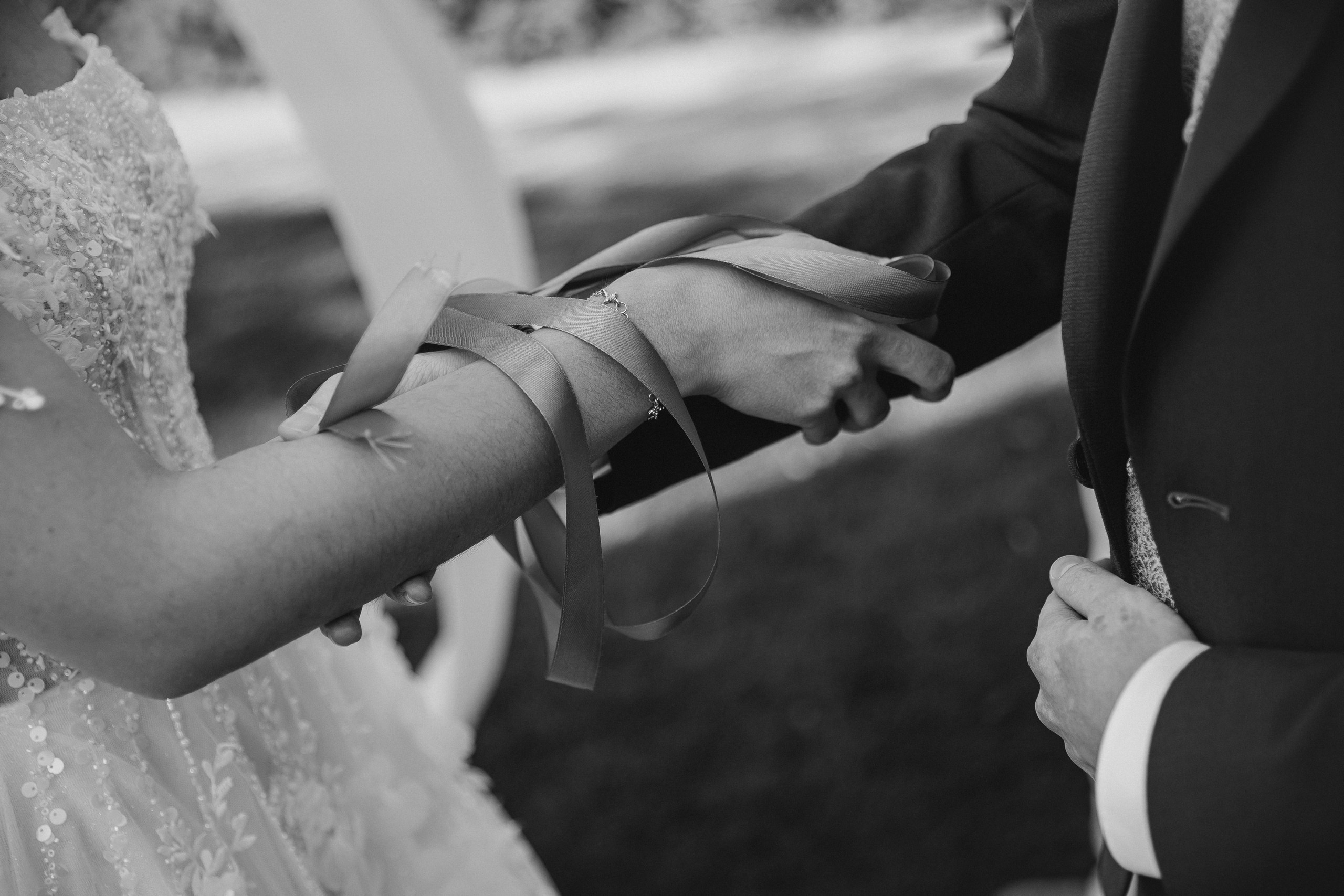 Ornella & Alex. Familien-, Hochzeits- und Newbornfotografin Neustadt an der Weinstraße