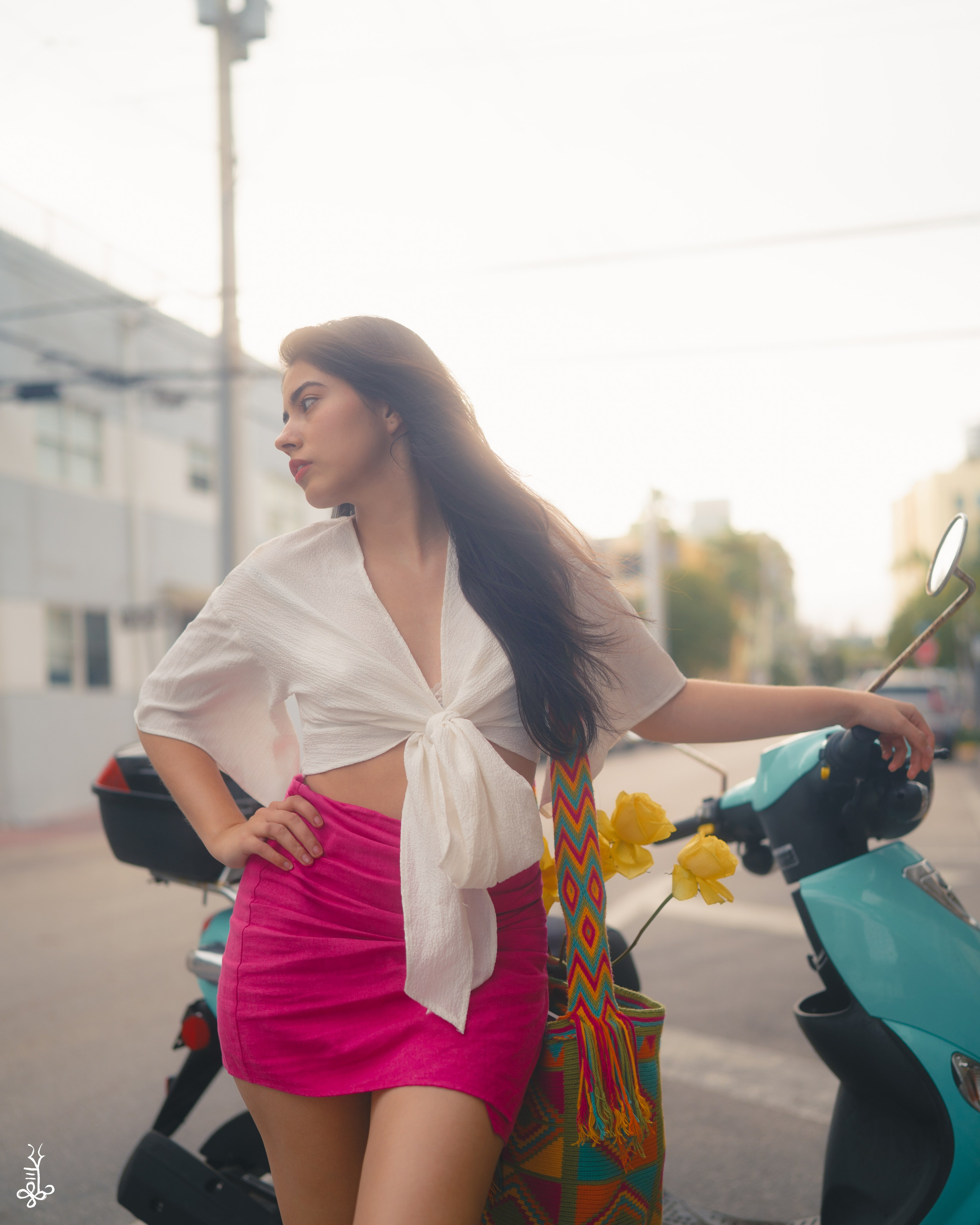 NATALIA. Ke’Ondris