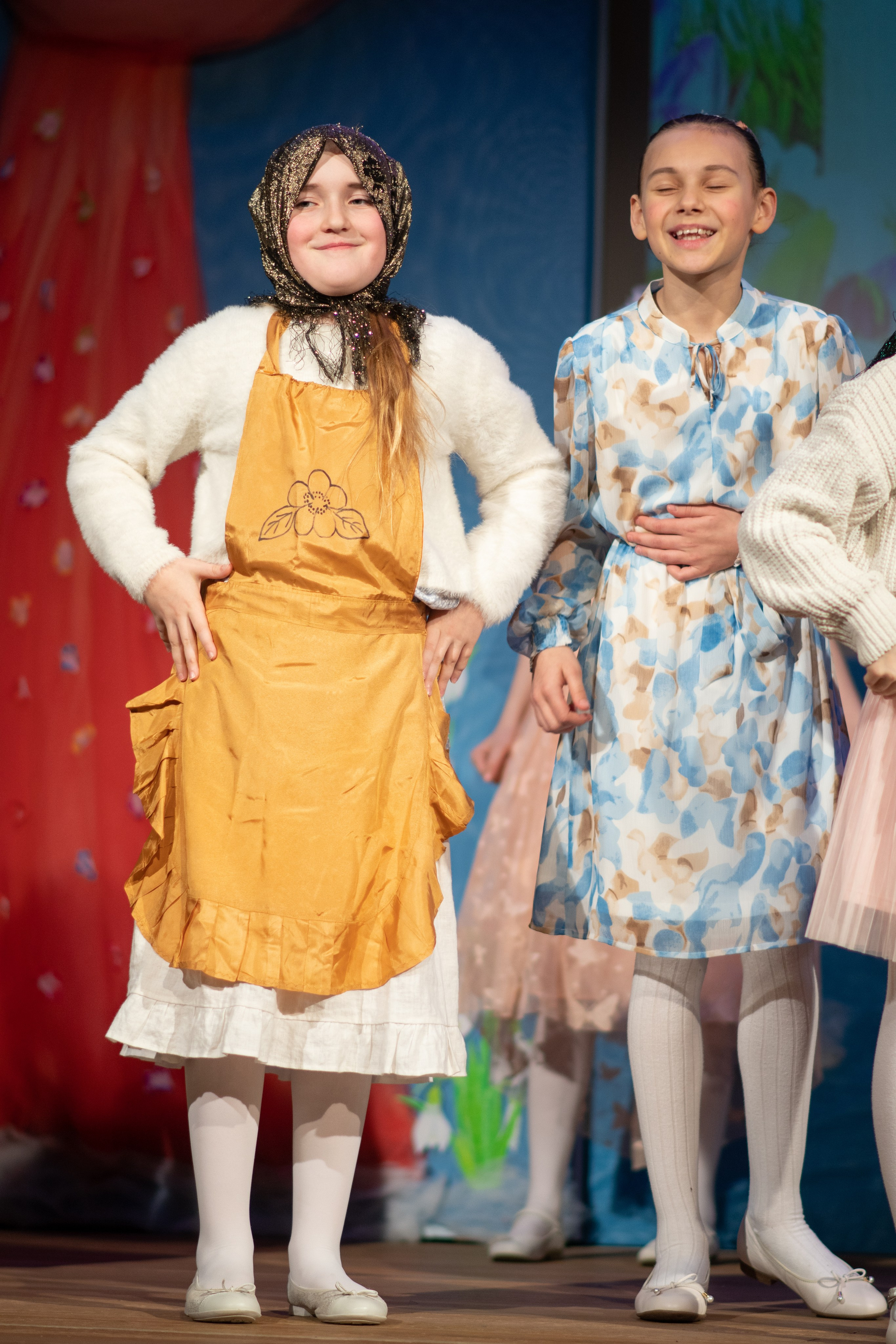 Репортаж. Семейный и детский фотограф