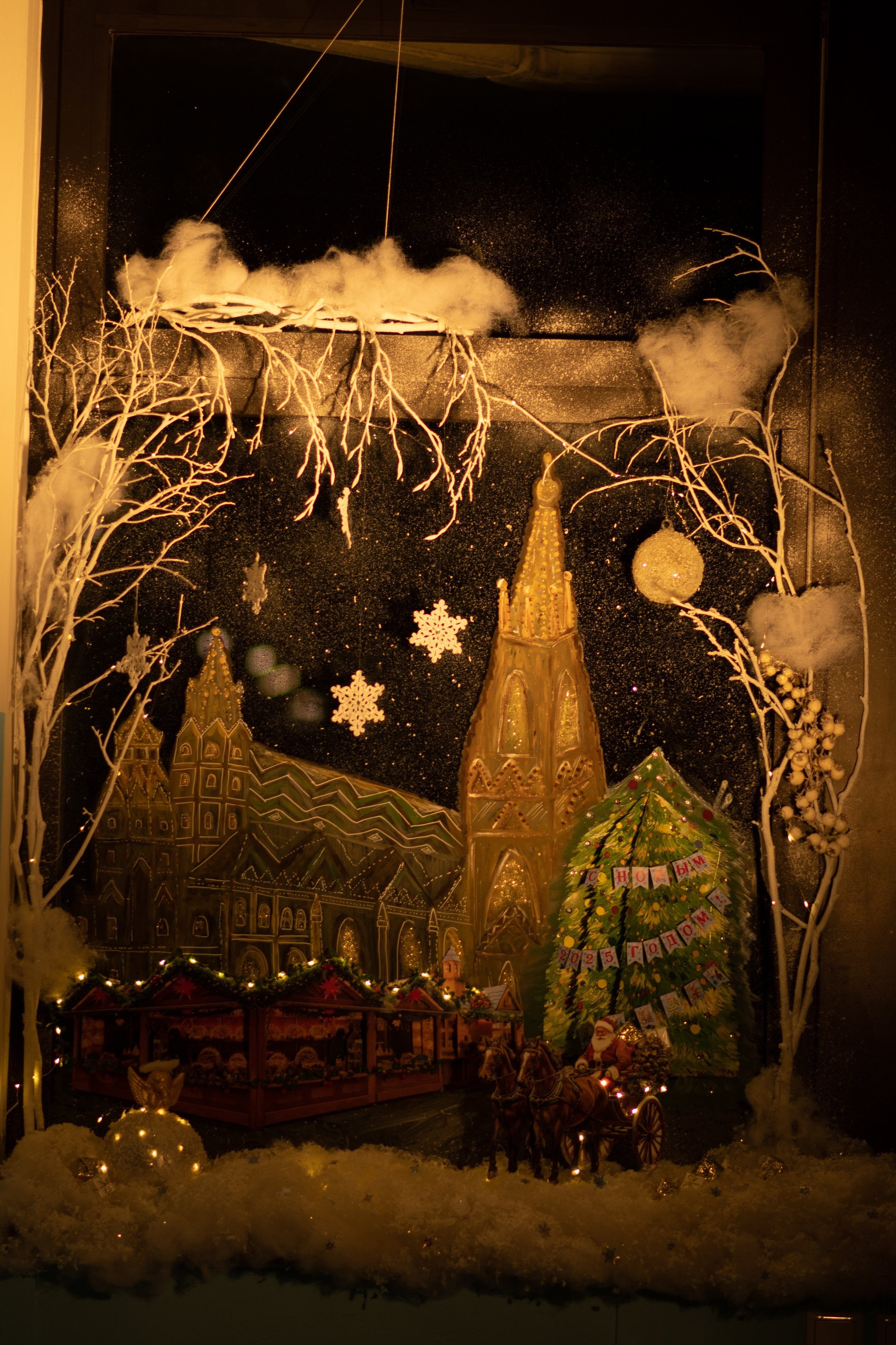 Проект. Семейный и детский фотограф