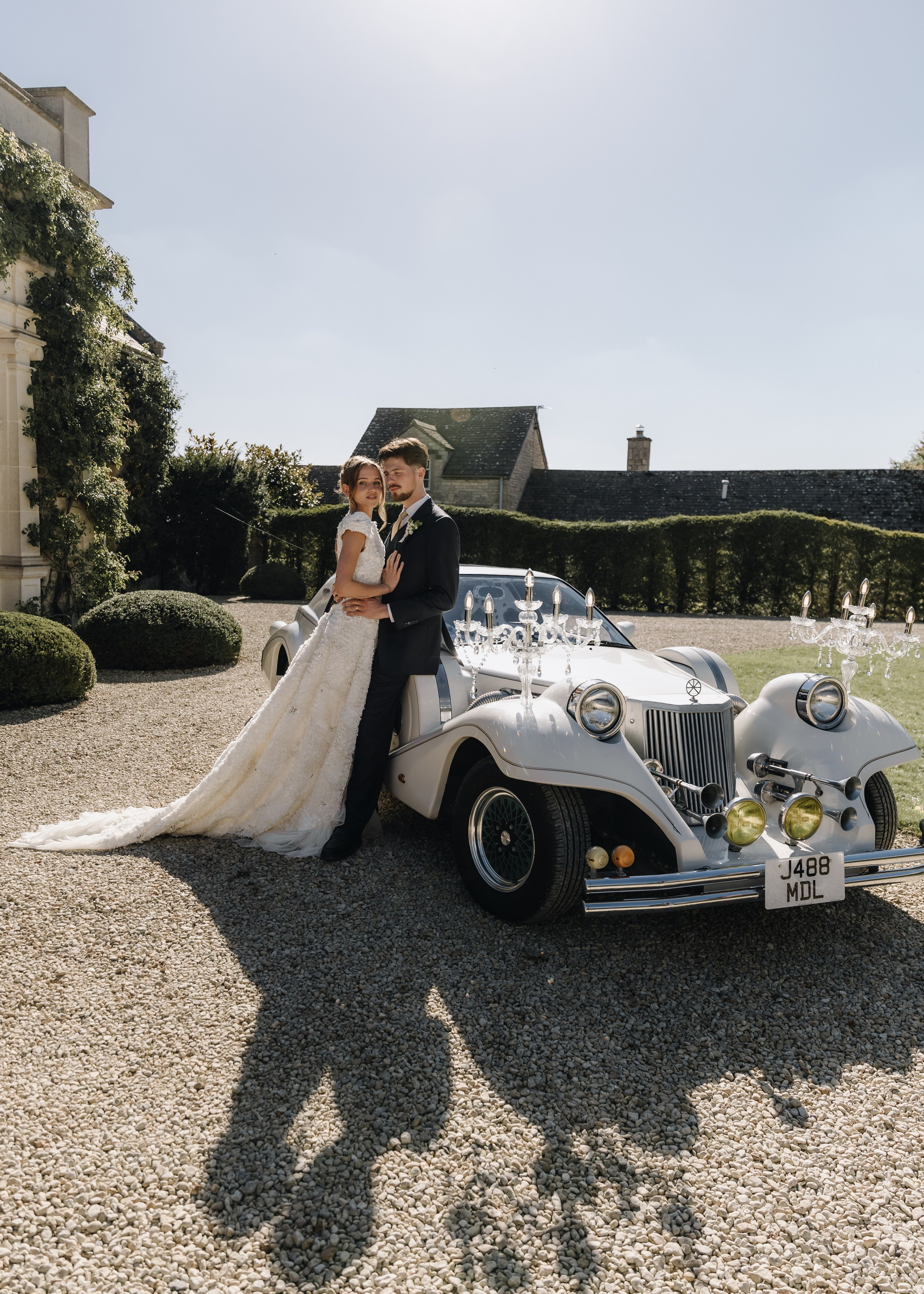 Portfolio. Timeless Wedding & Event Photography — based London, working across Europe