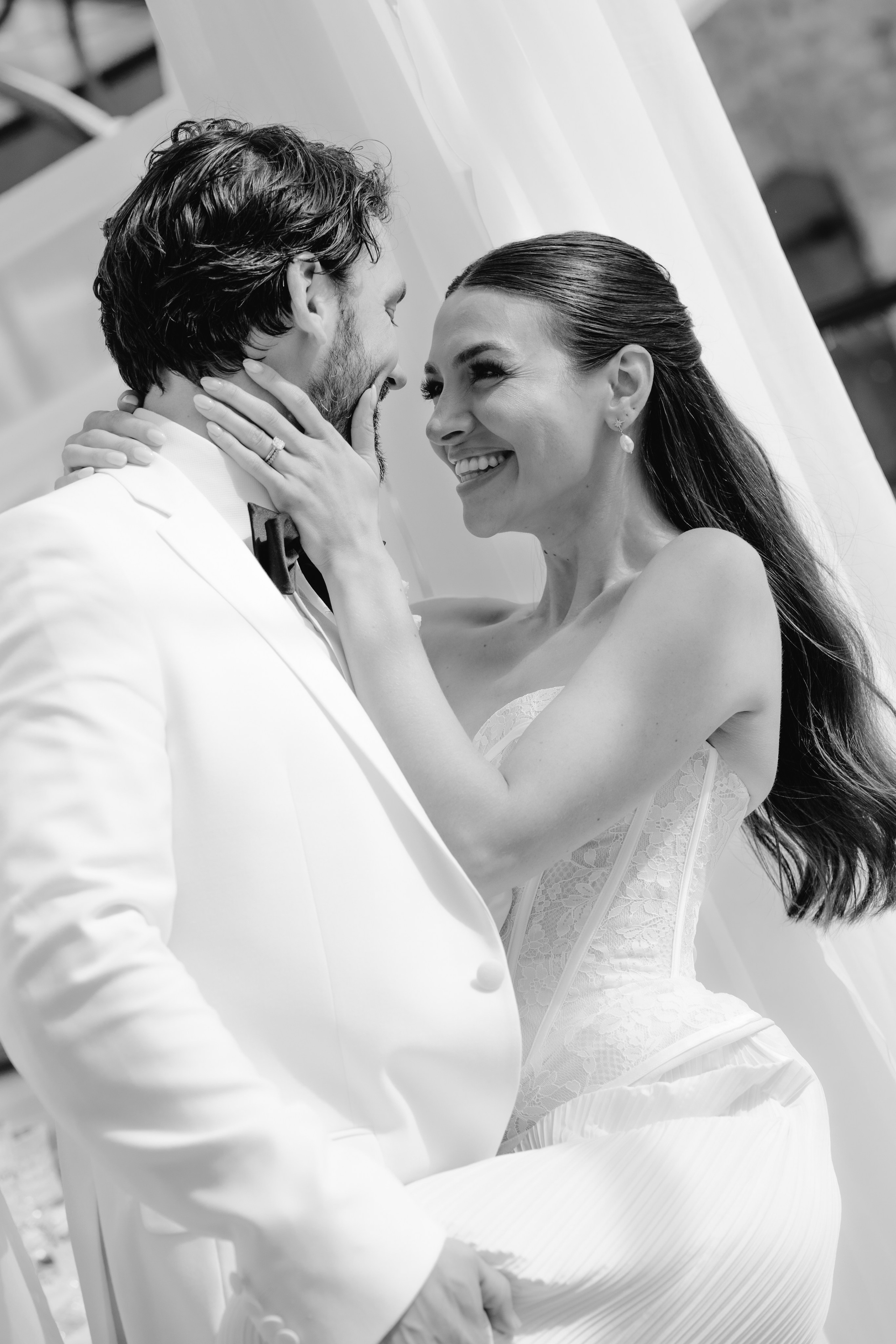 Portfolio. Timeless Wedding & Events Photography. Based in London, working across Europe