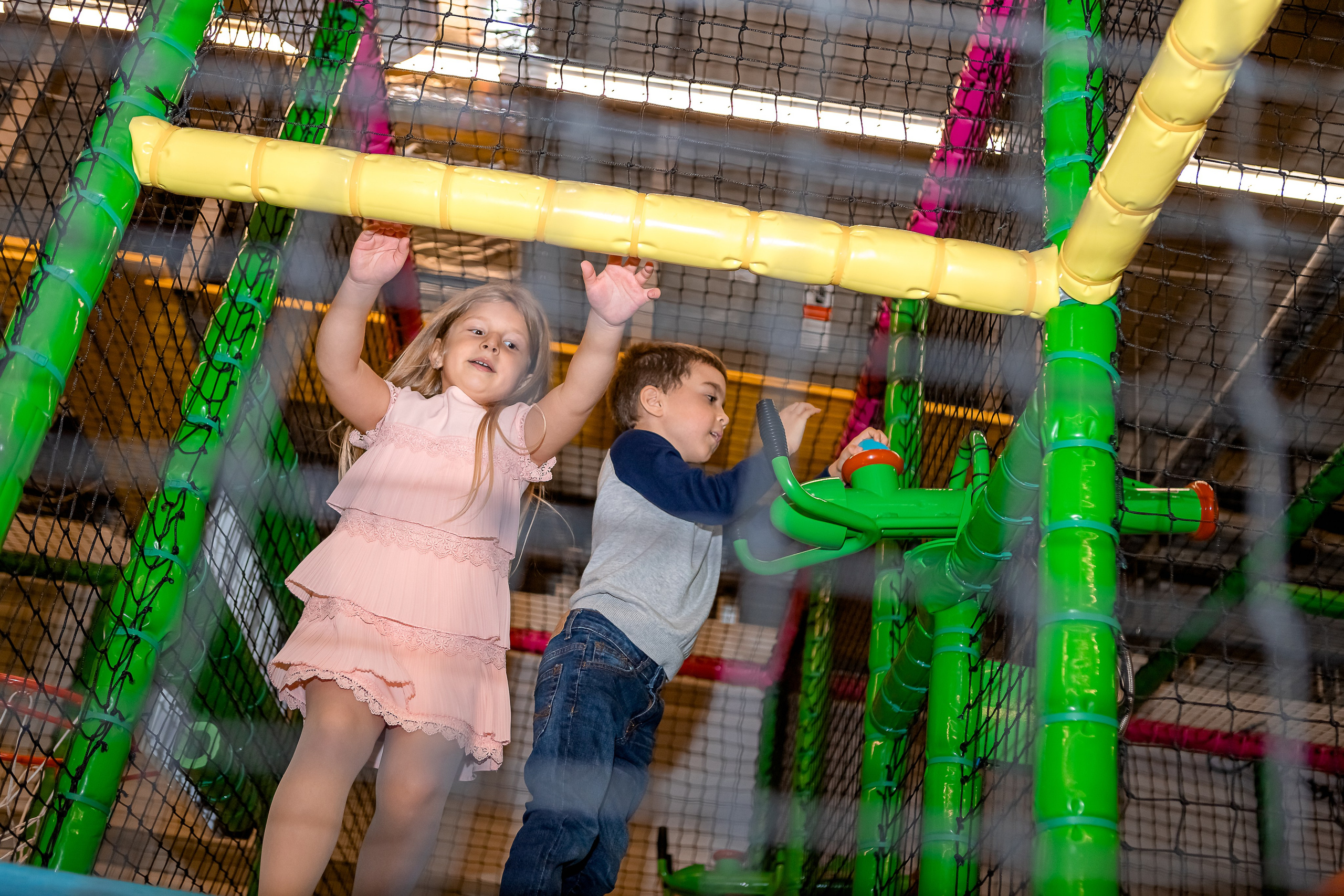 Честит Рожден Ден. Фотограф Ирина Йотова