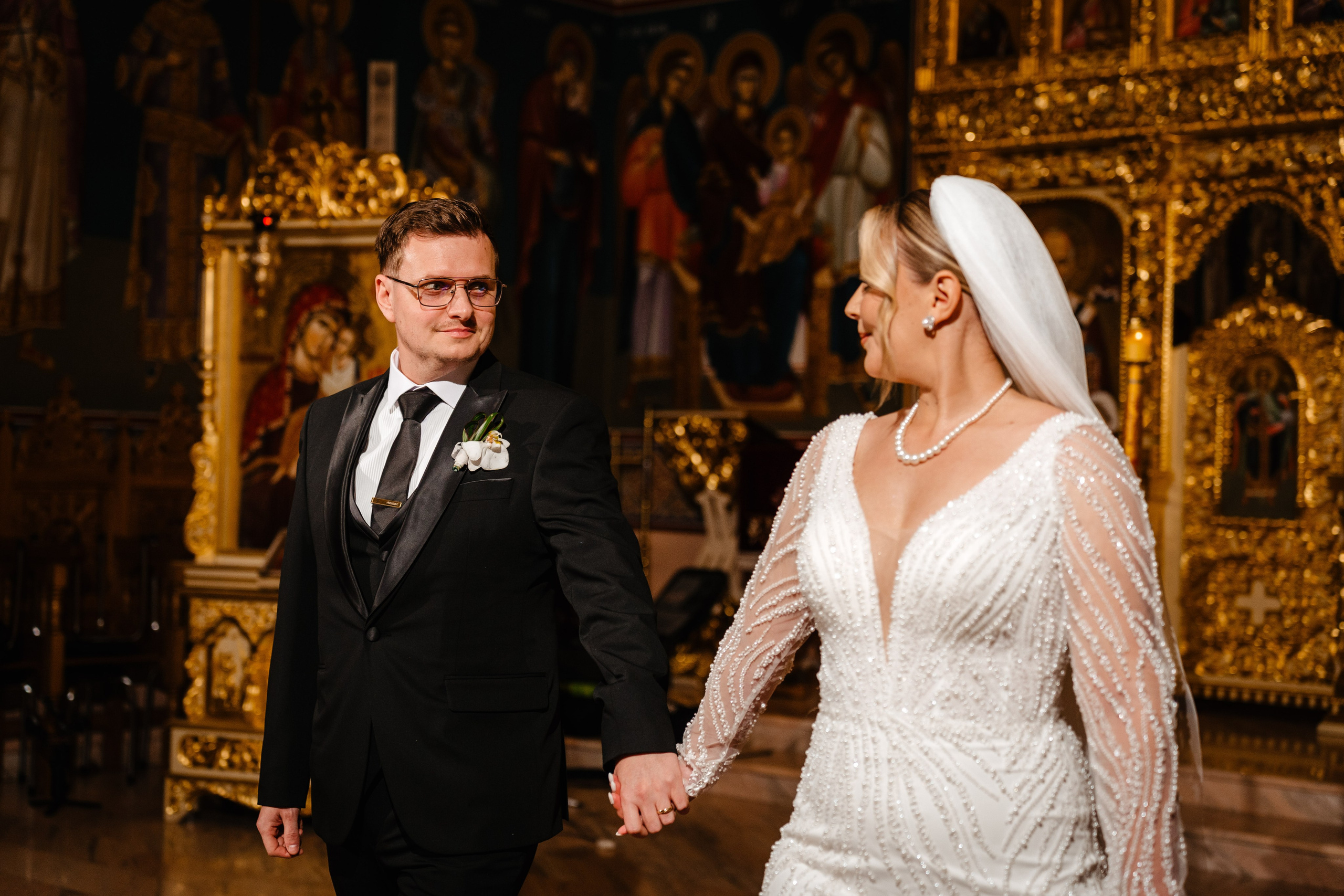 Daiana & Adrian. Derevlean Daniel Fotograf