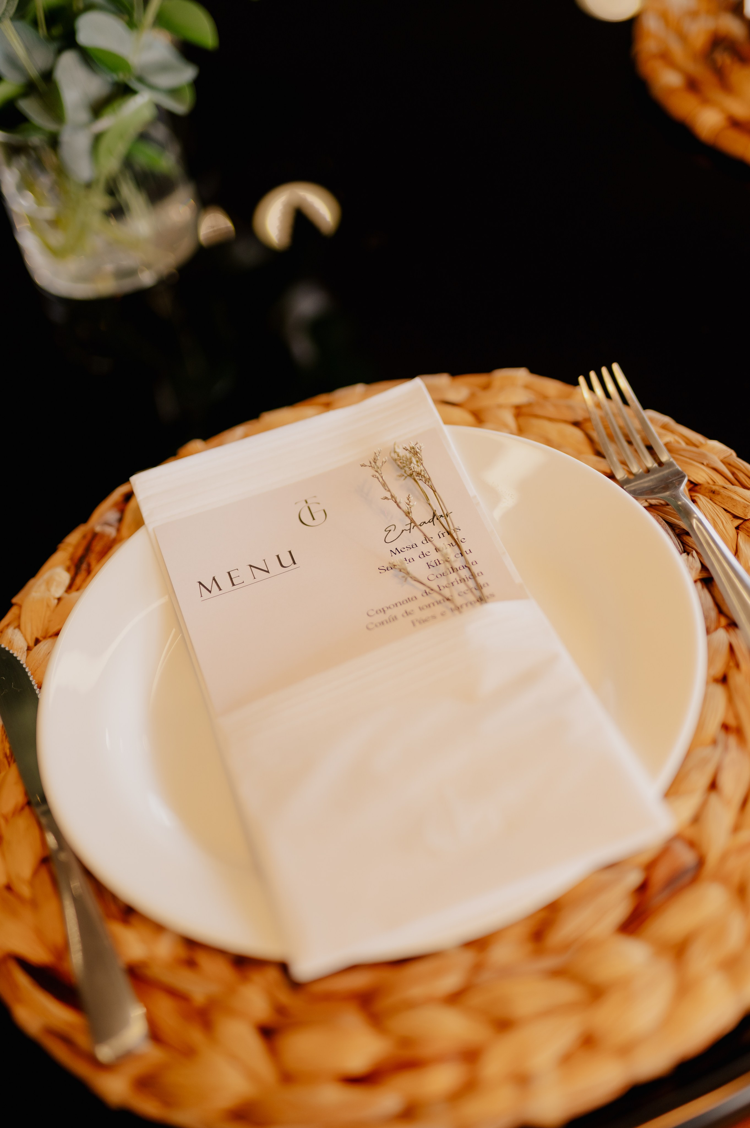 Casamento Civil • Tifany e Gustavo. Barizon Fotografia | Fotógrafo de Casamentos, Ensaios e Eventos | Paraná