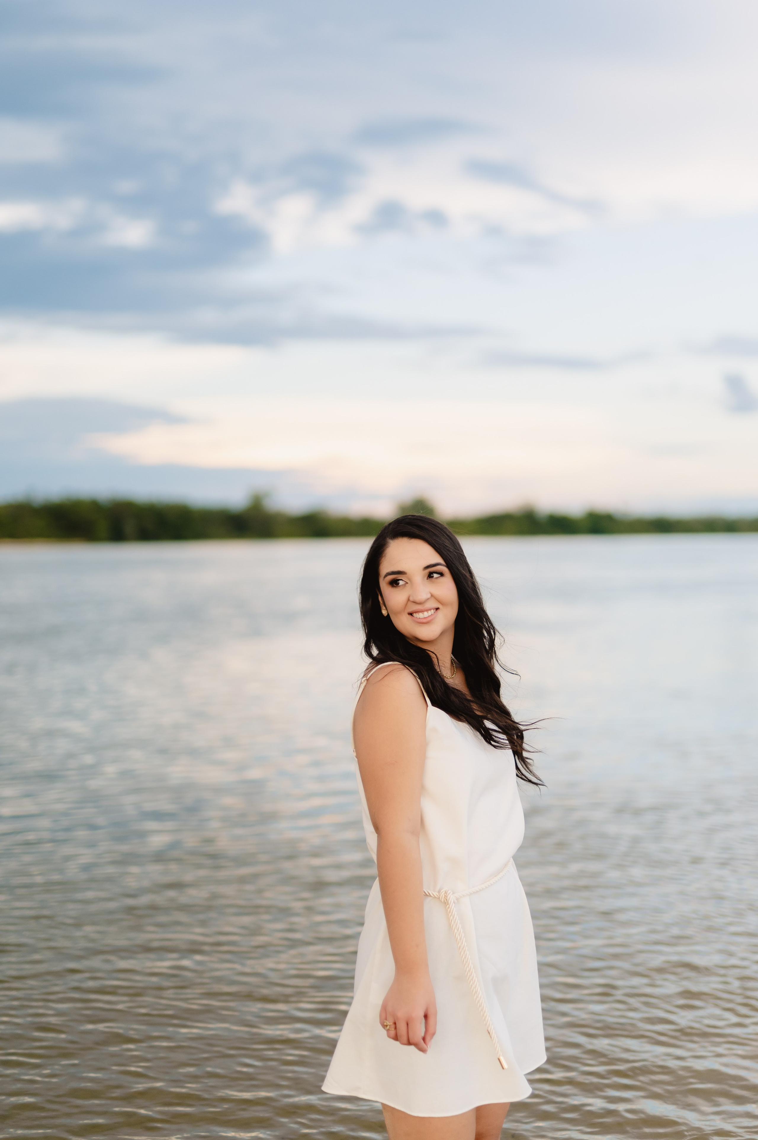 Pré Wedding em Porto Rico • Samara e Natan. Barizon Fotografia | Fotógrafo de Casamentos, Ensaios e Eventos | Paraná