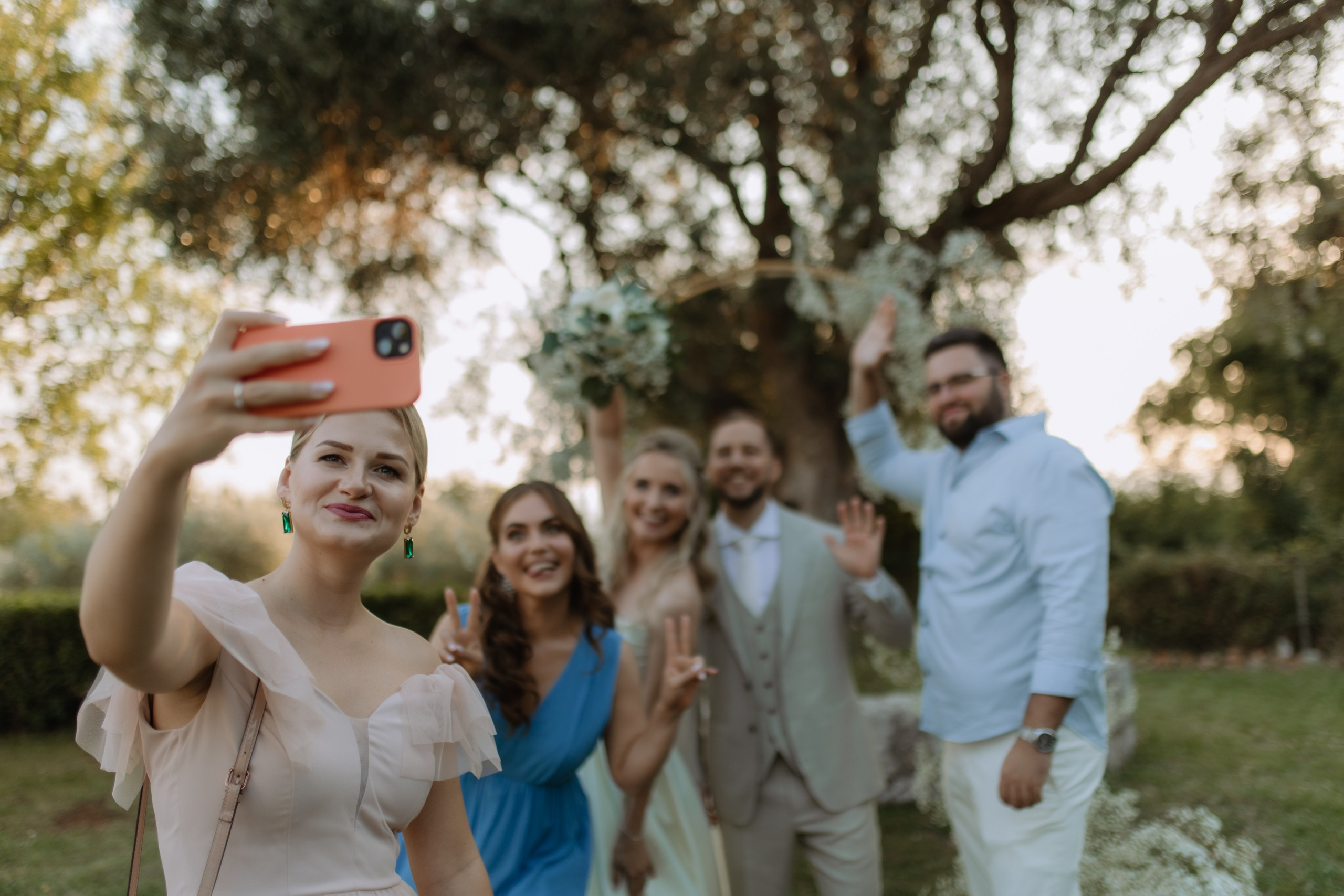 Justyna ir Paulius | 2023 | MONTENEGRO. Vestuvių ir šeimų fotografė Lena Bondarenko / belove photo